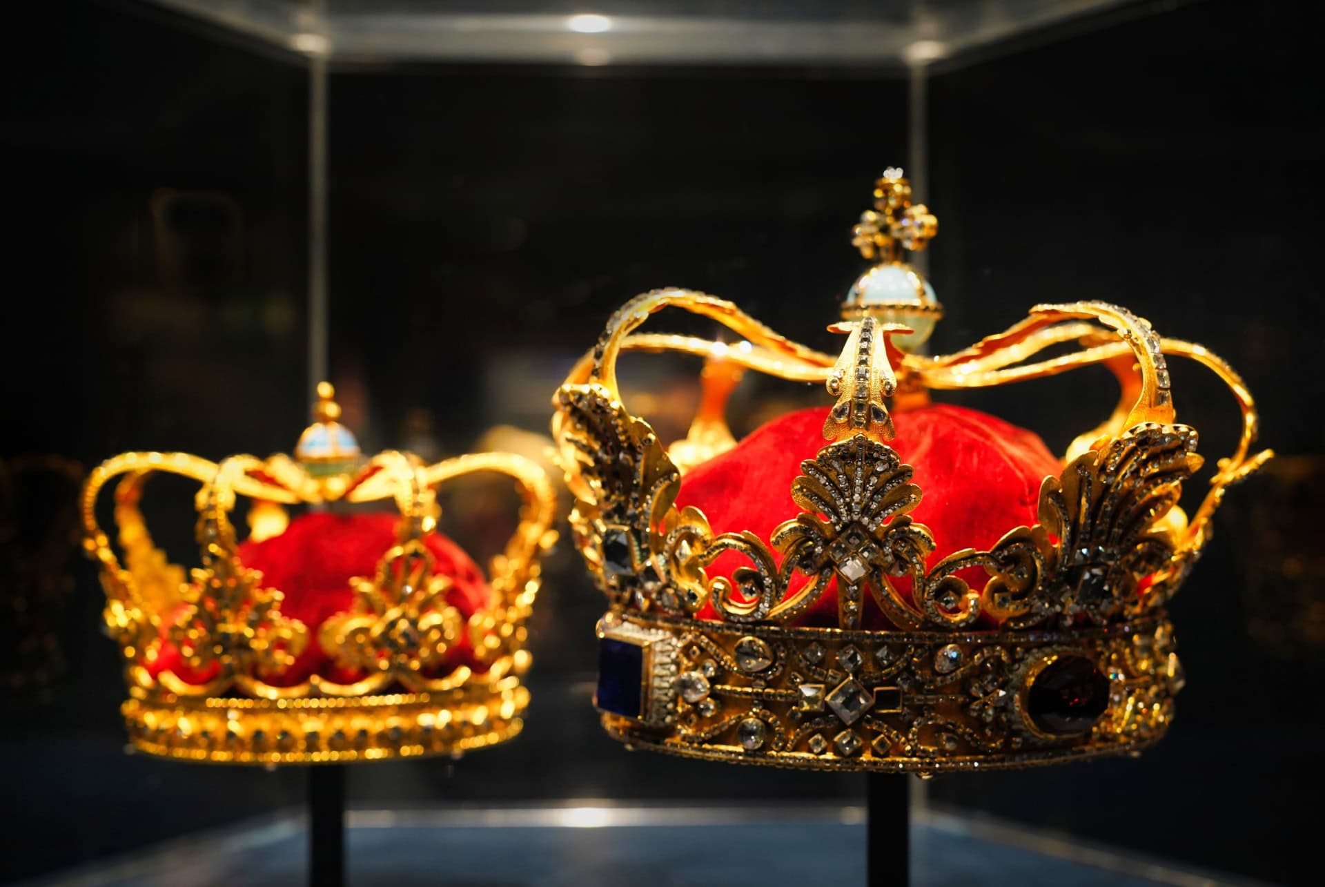 couronne rosenborg couronne rosenborg