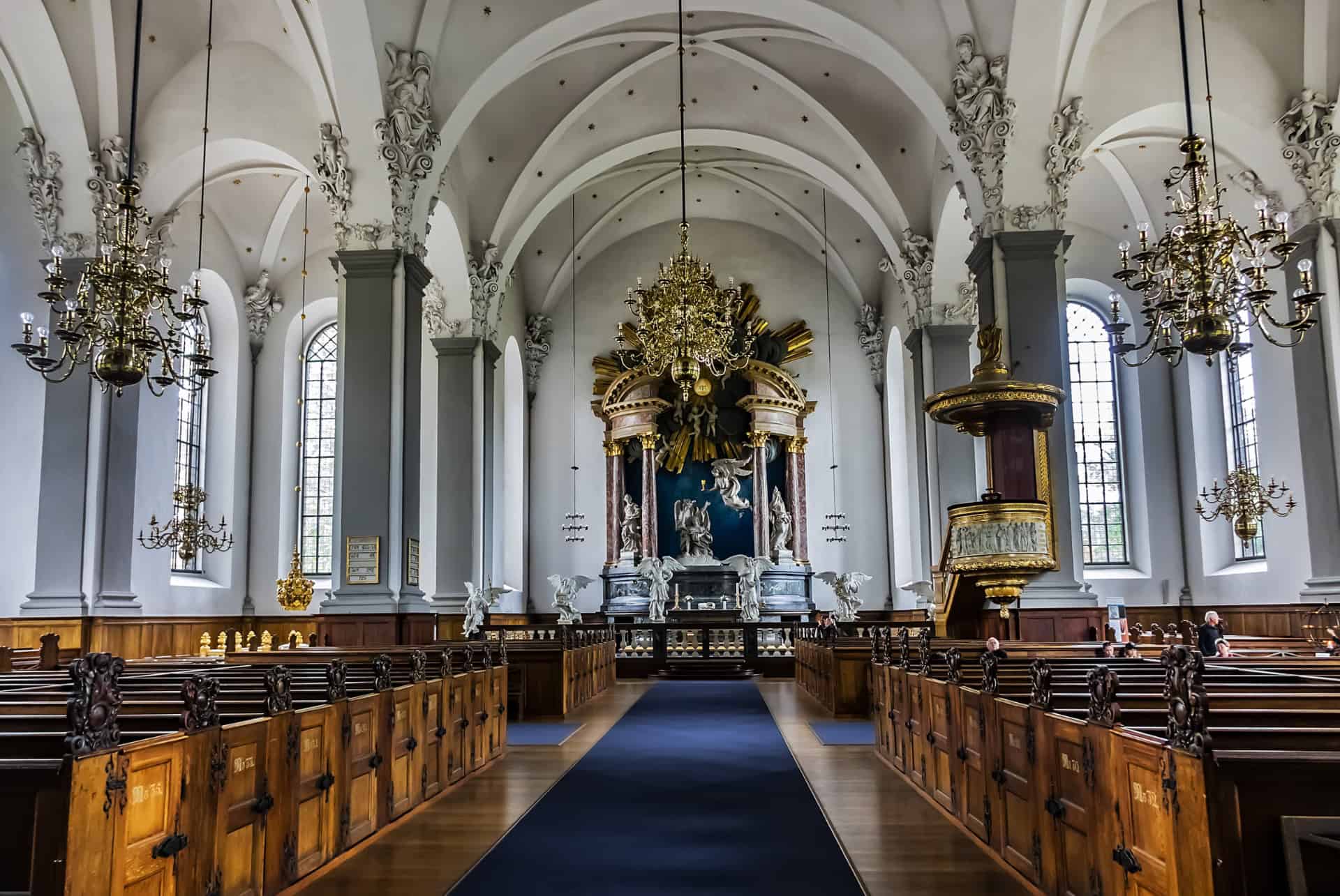 interieur eglise notre sauveur interieur eglise notre sauveur