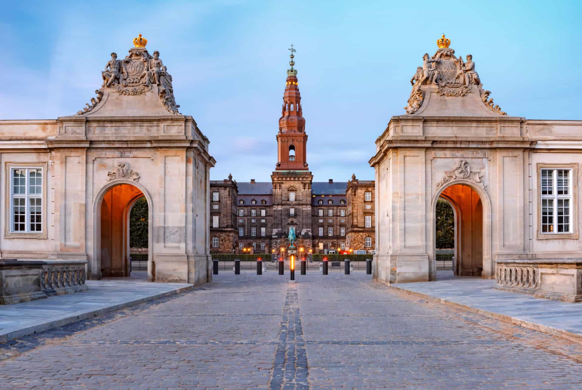 palais de christiansborg palais de christiansborg