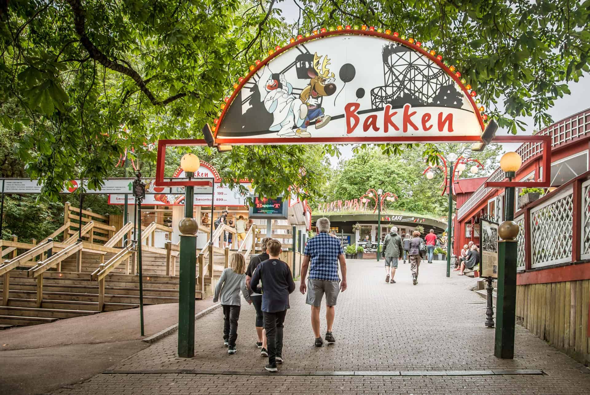 parc attraction bakken parc attraction bakken