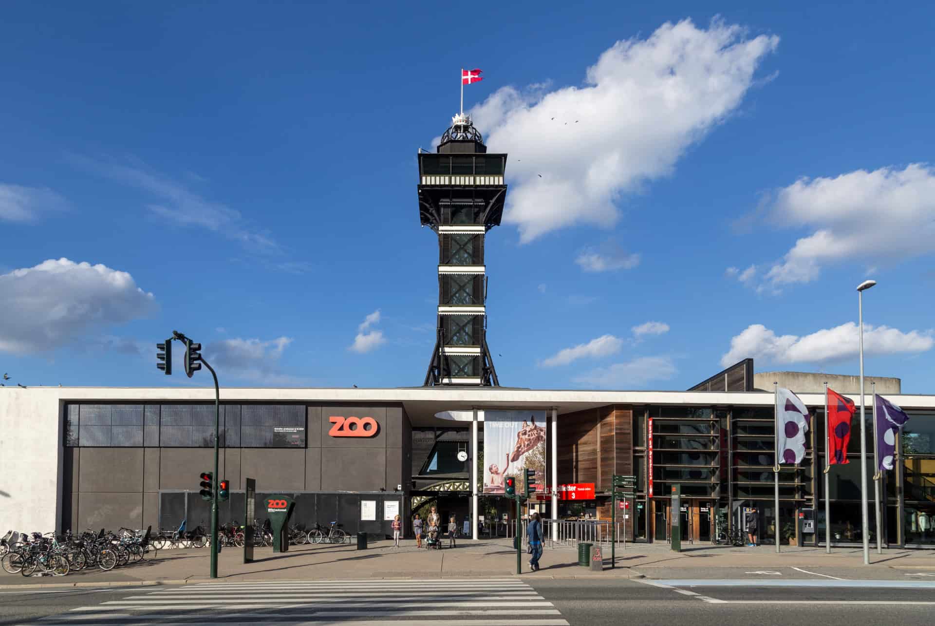 que faire a copenhague zoo que faire a copenhague zoo
