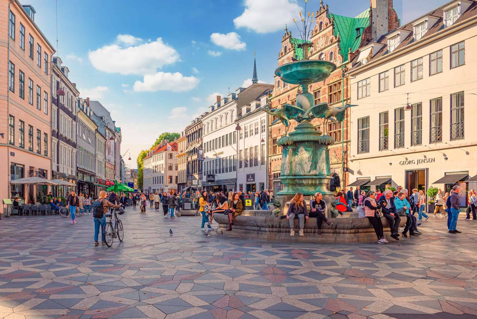 rues copenhague rues copenhague