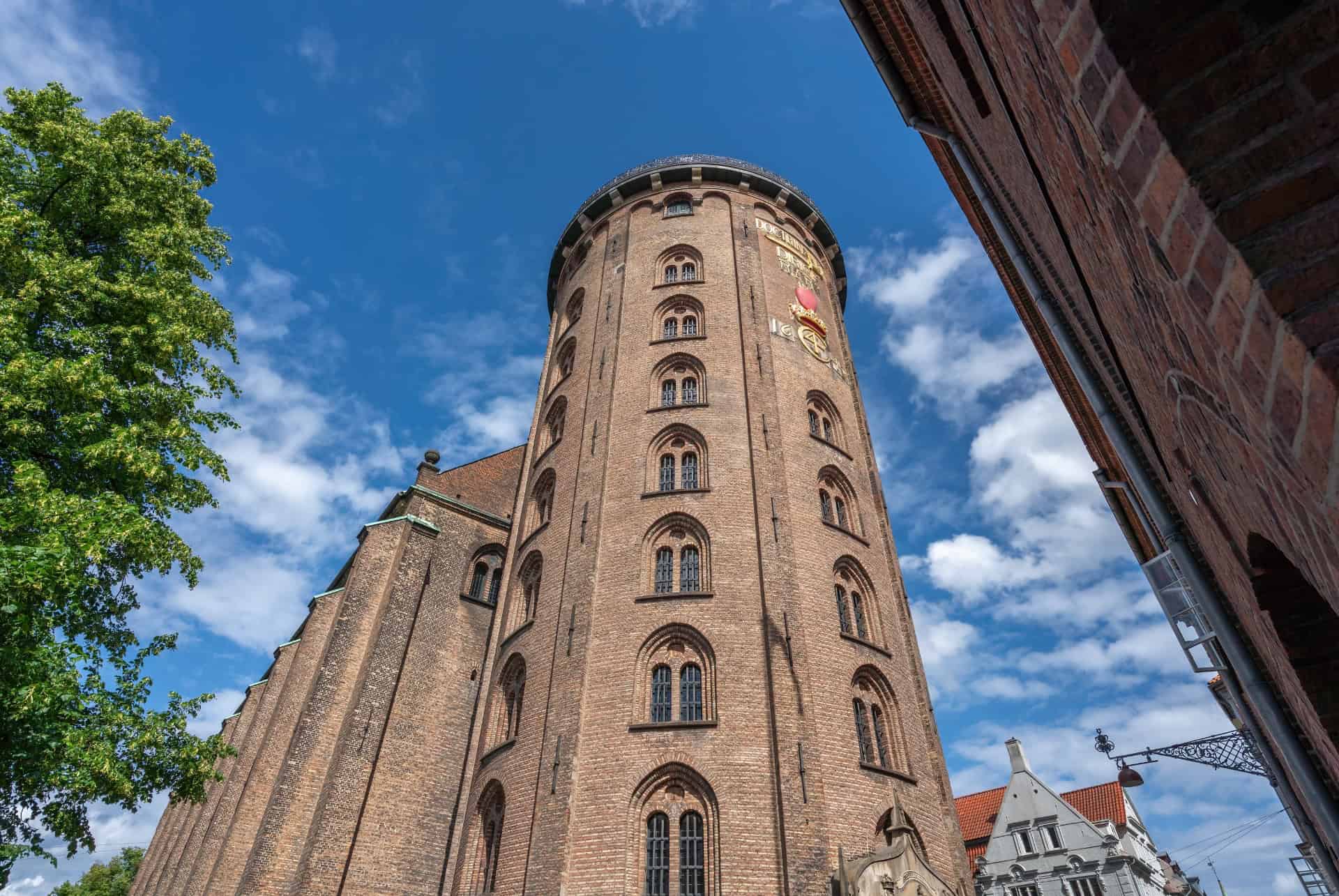 tour ronde copenhague tour ronde copenhague