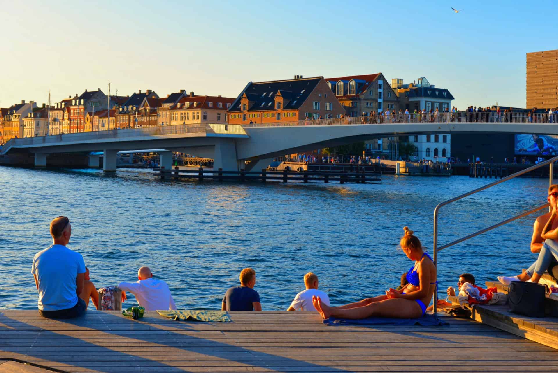 copenhague ete copenhague ete
