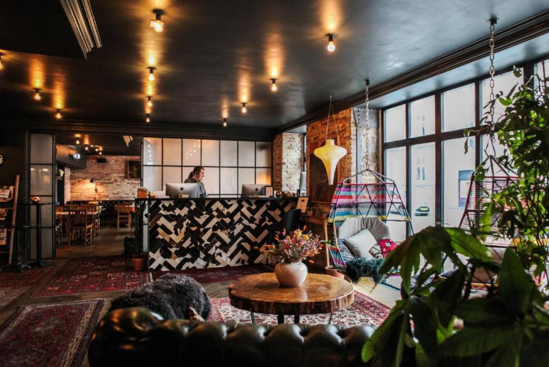 hotel axel guldsmeden copenhague