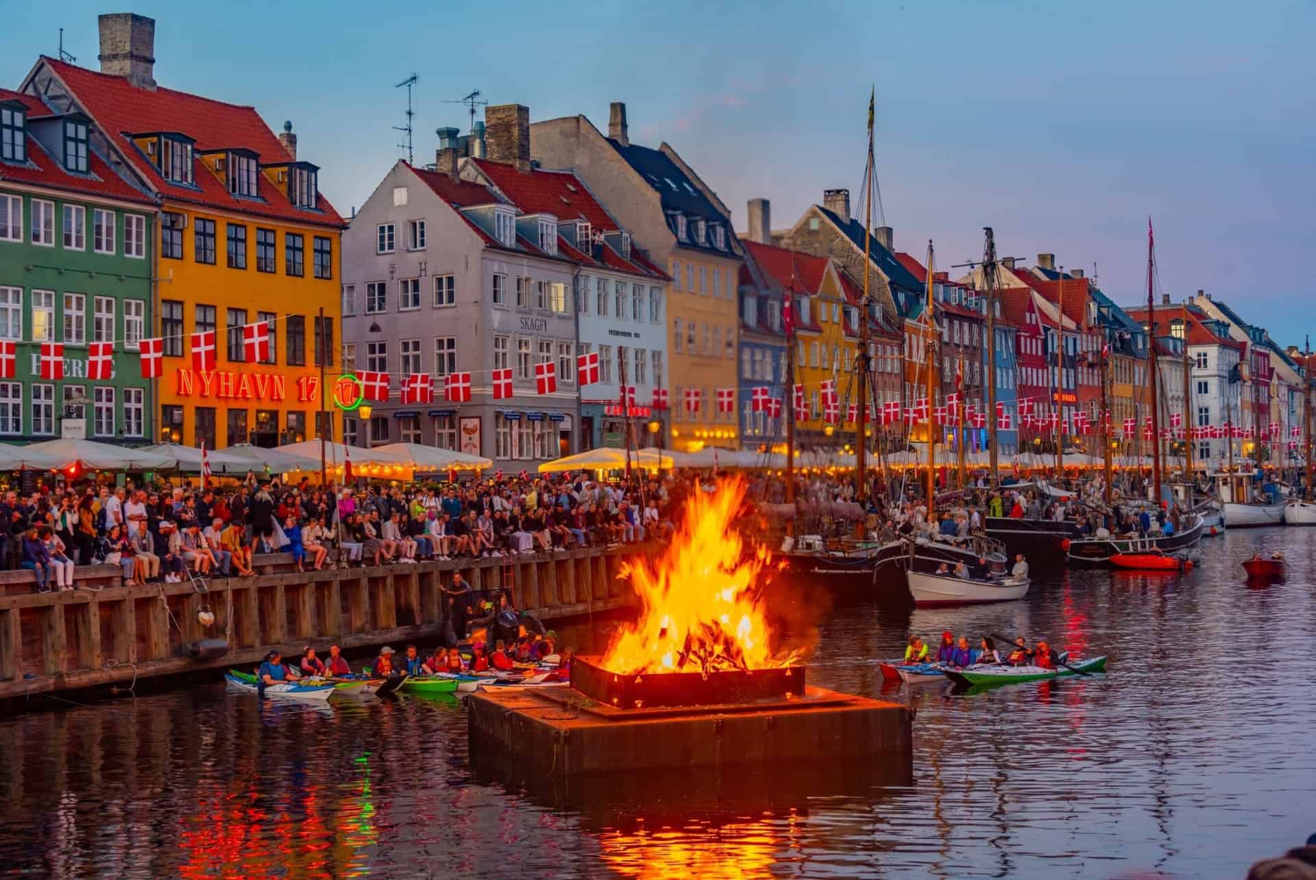 saint-jean copenhague