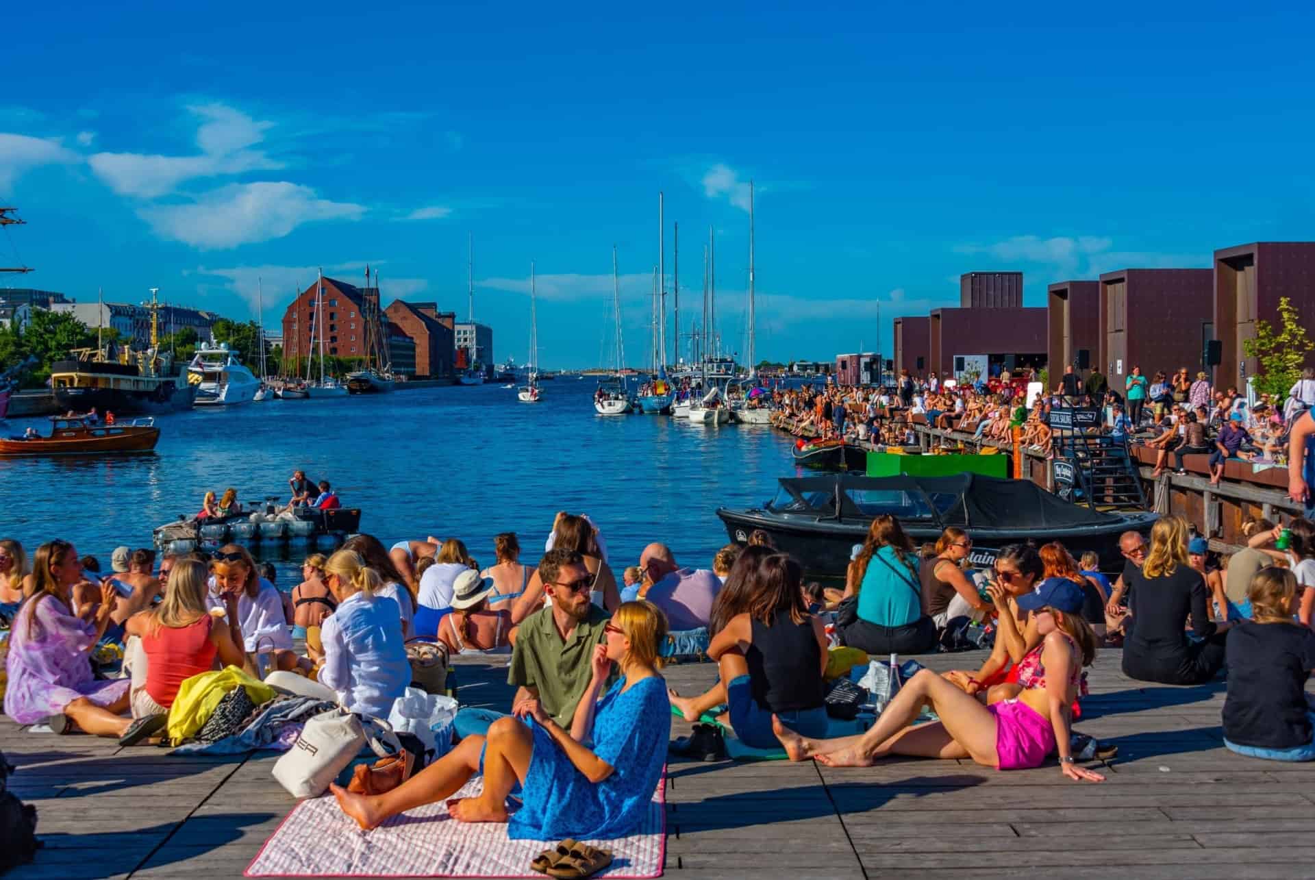 affluence copenhague ete affluence copenhague ete
