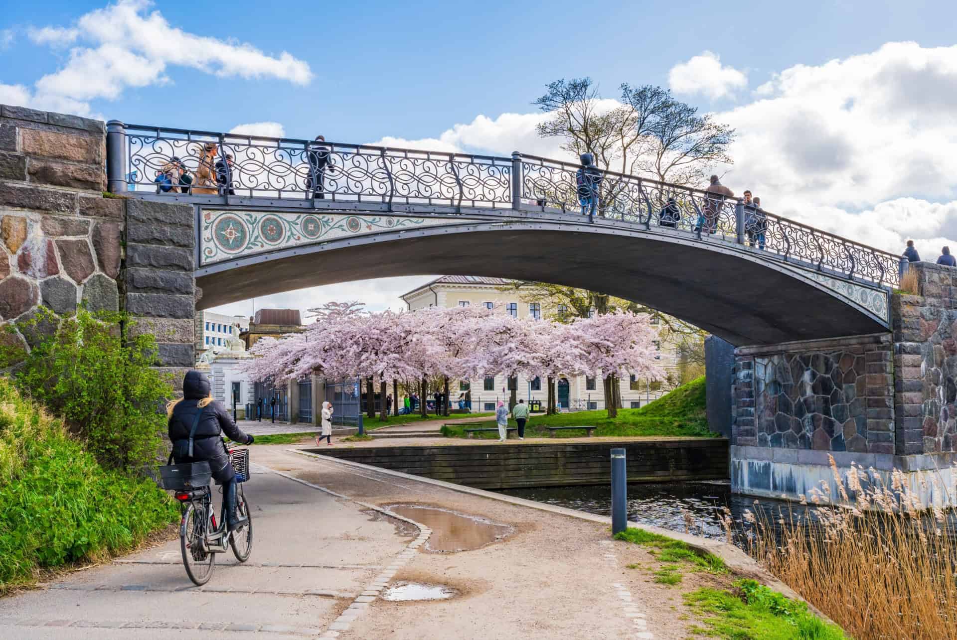 langelinie copenhague langelinie copenhague