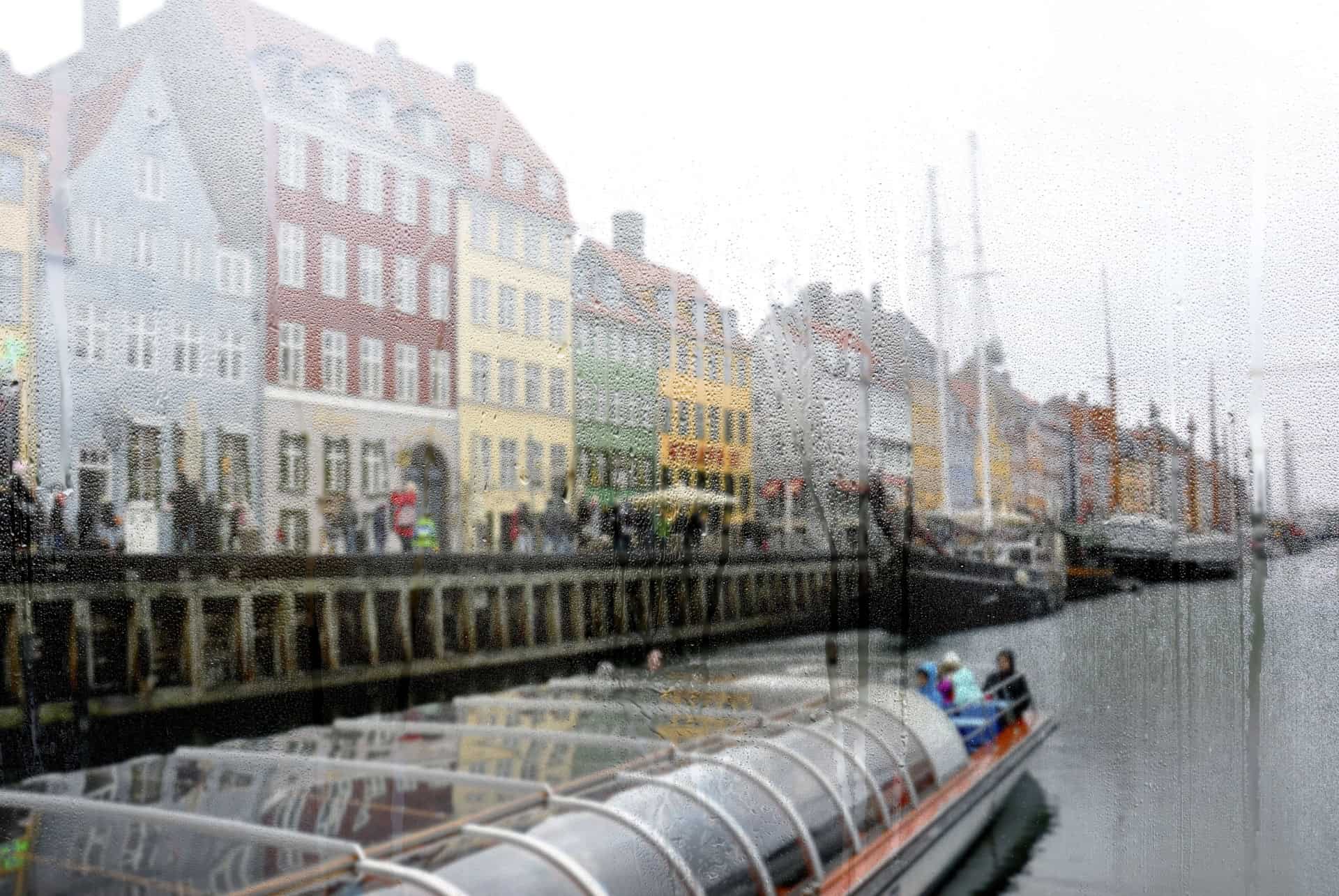 pluie copenhague septembre pluie copenhague septembre