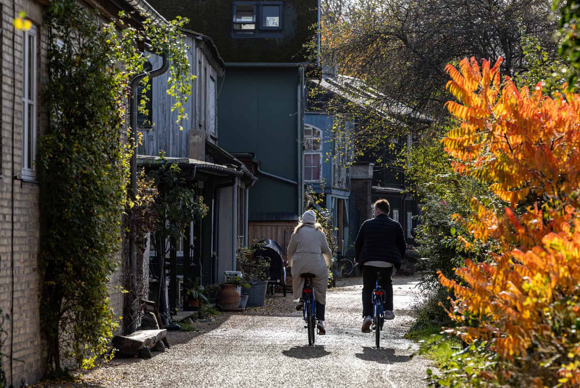visiter copenhague en automne visiter copenhague en automne