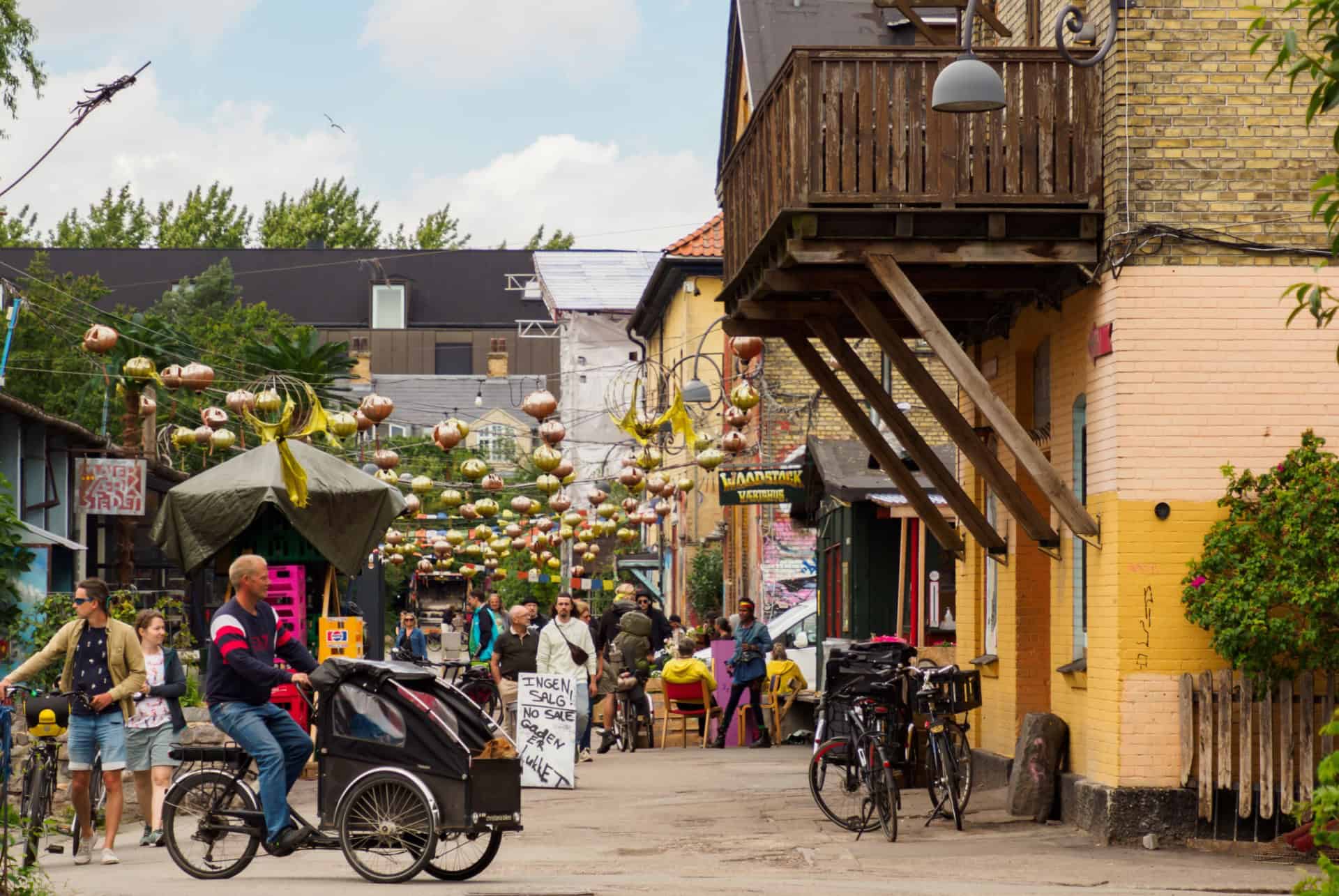 christiania christianshavn christiania christianshavn