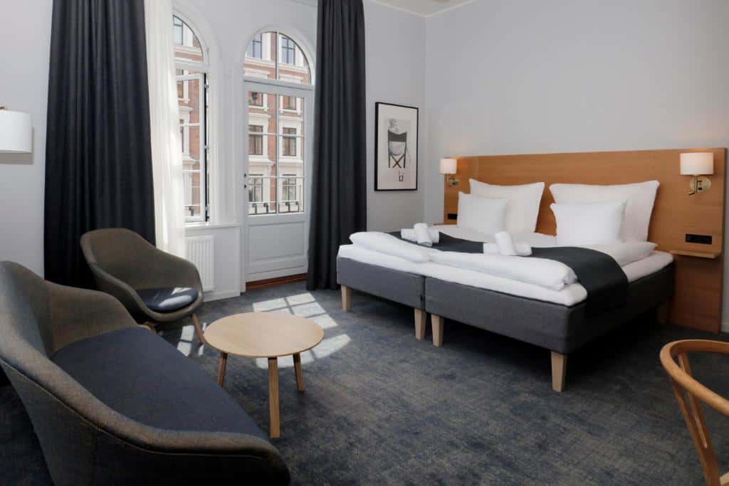 hotel bethel chambre hotel bethel chambre