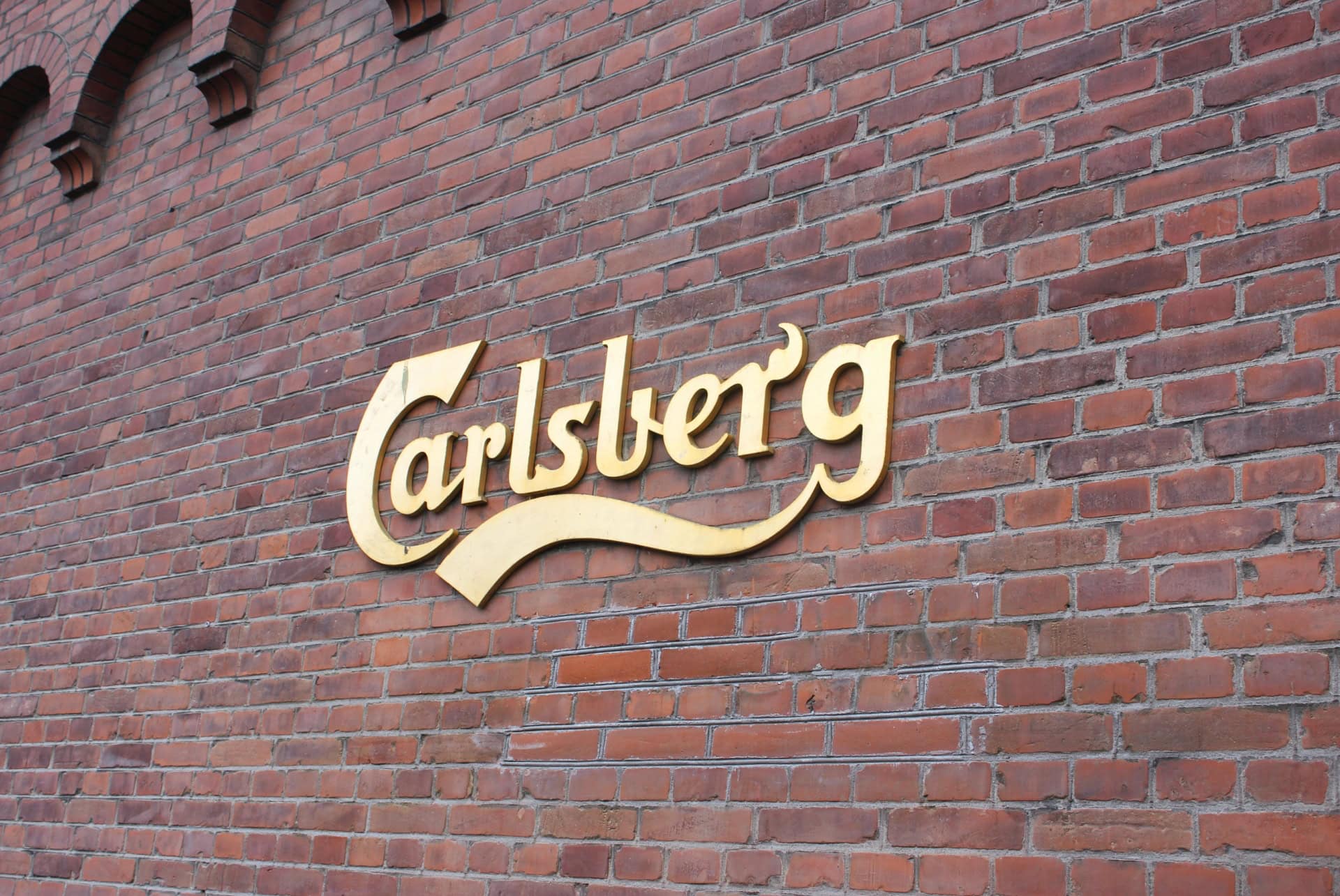 home of carlsberg home of carlsberg