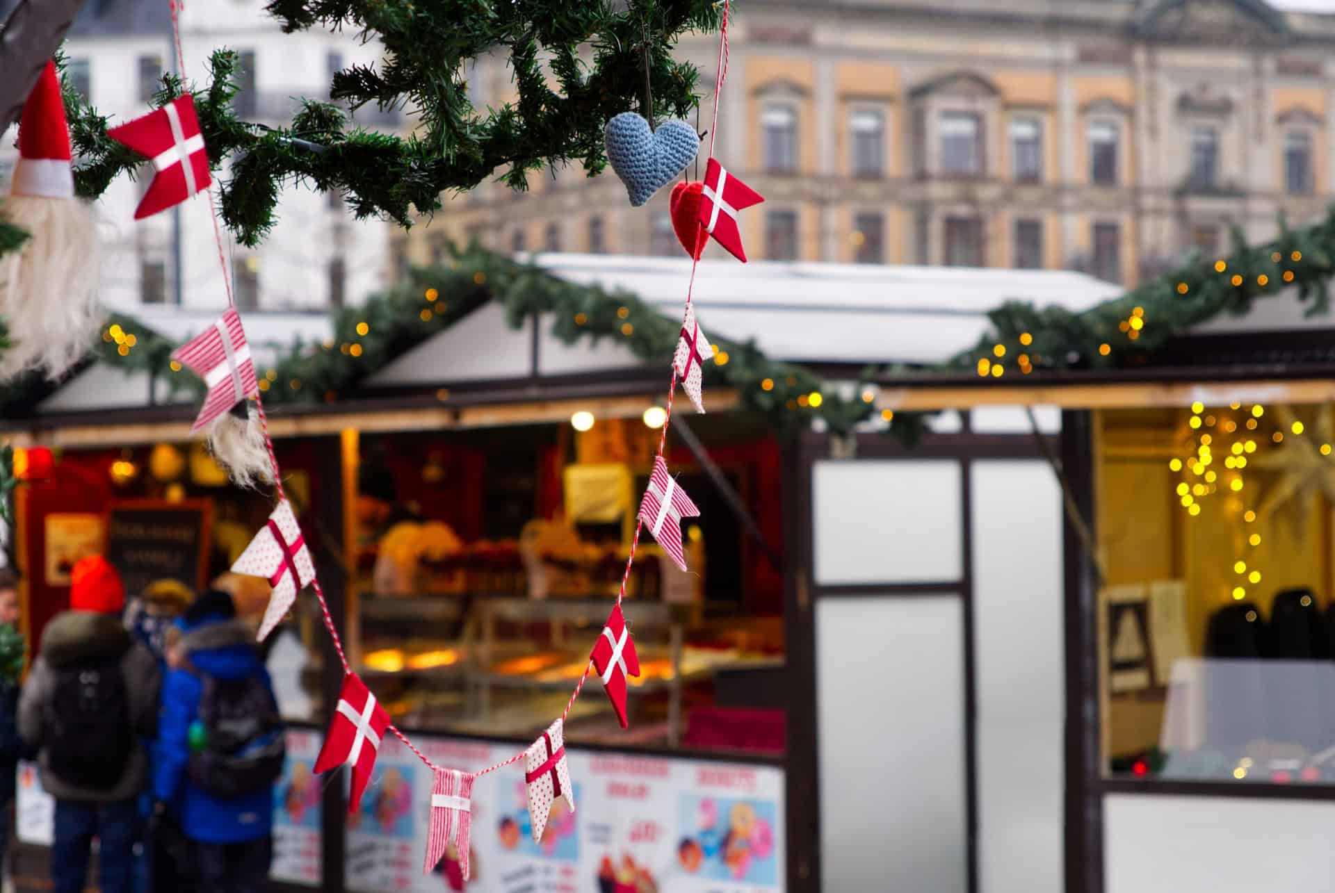 marche de noel copenhague marche de noel copenhague
