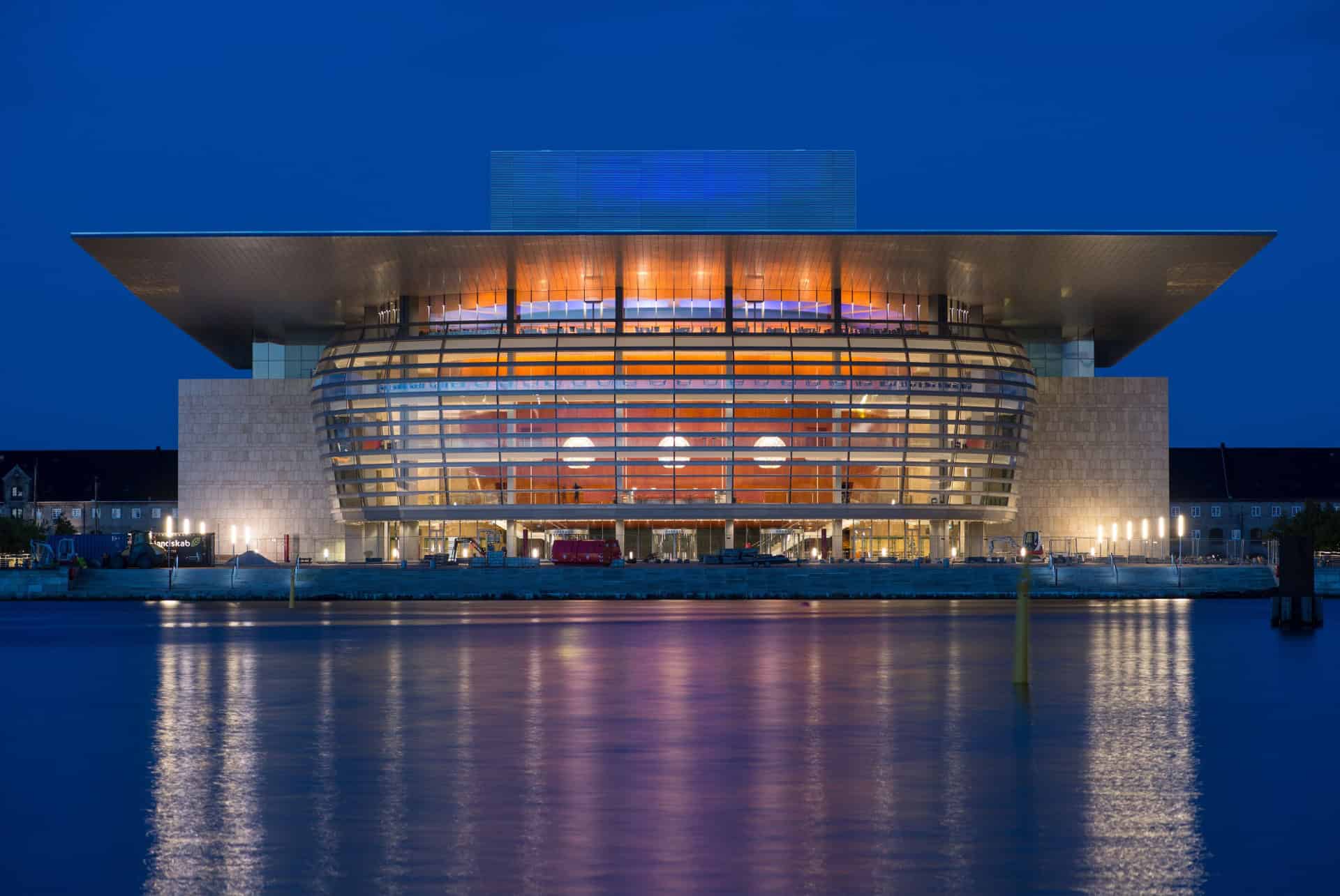 opera nouvel an copenhague