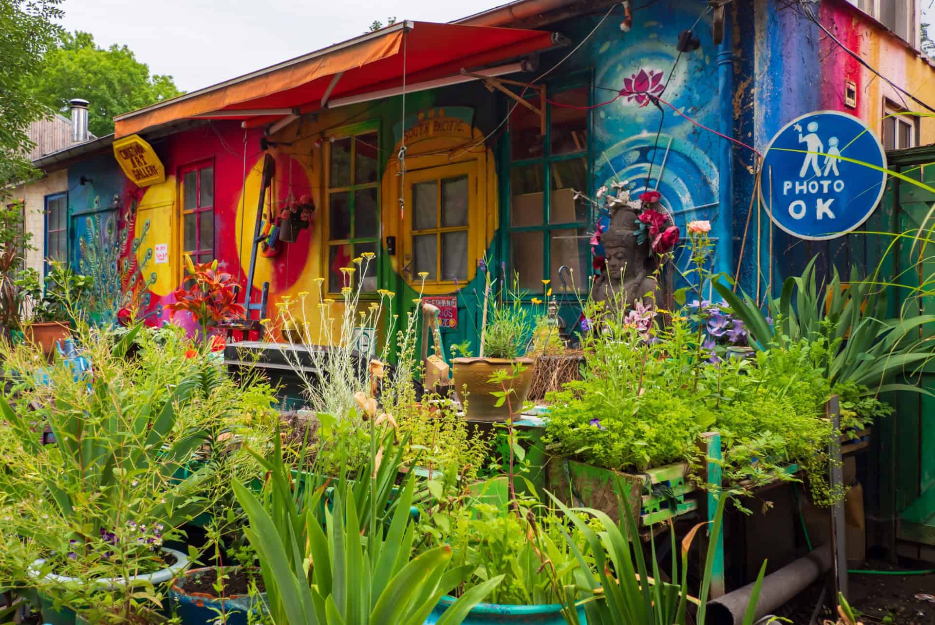 christiania jardin christiania jardin