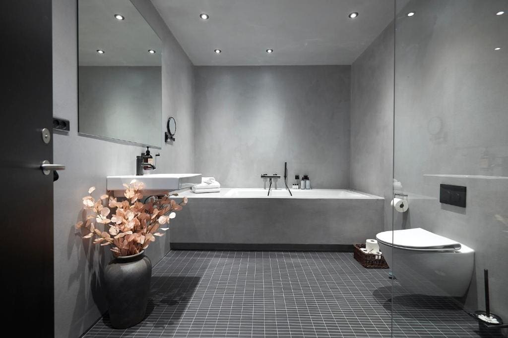 cph hotel copenhague