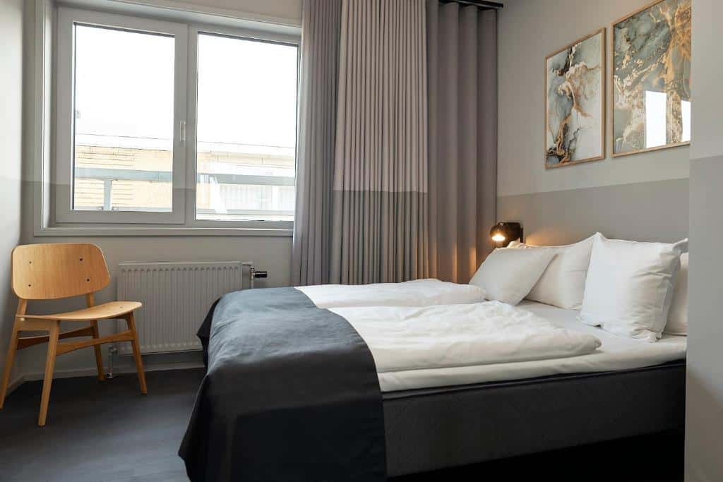 cph hotel