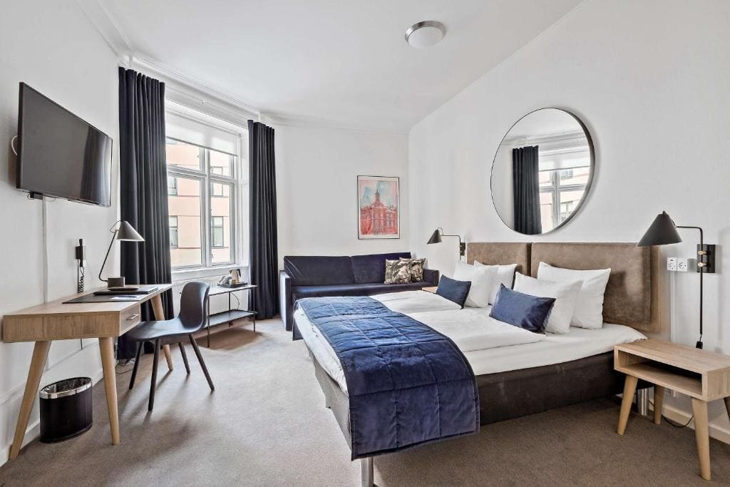 best western hotel hebron hiver copenhague best western hotel hebron hiver copenhague