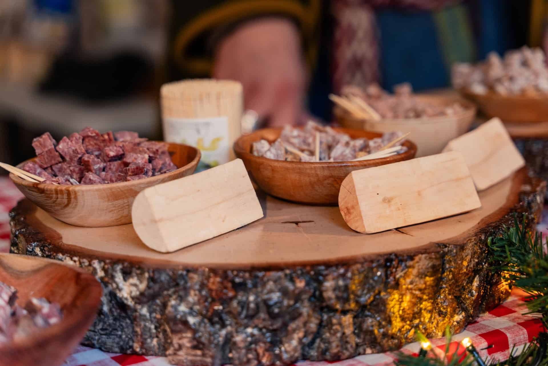 degustations en hiver a copenhague