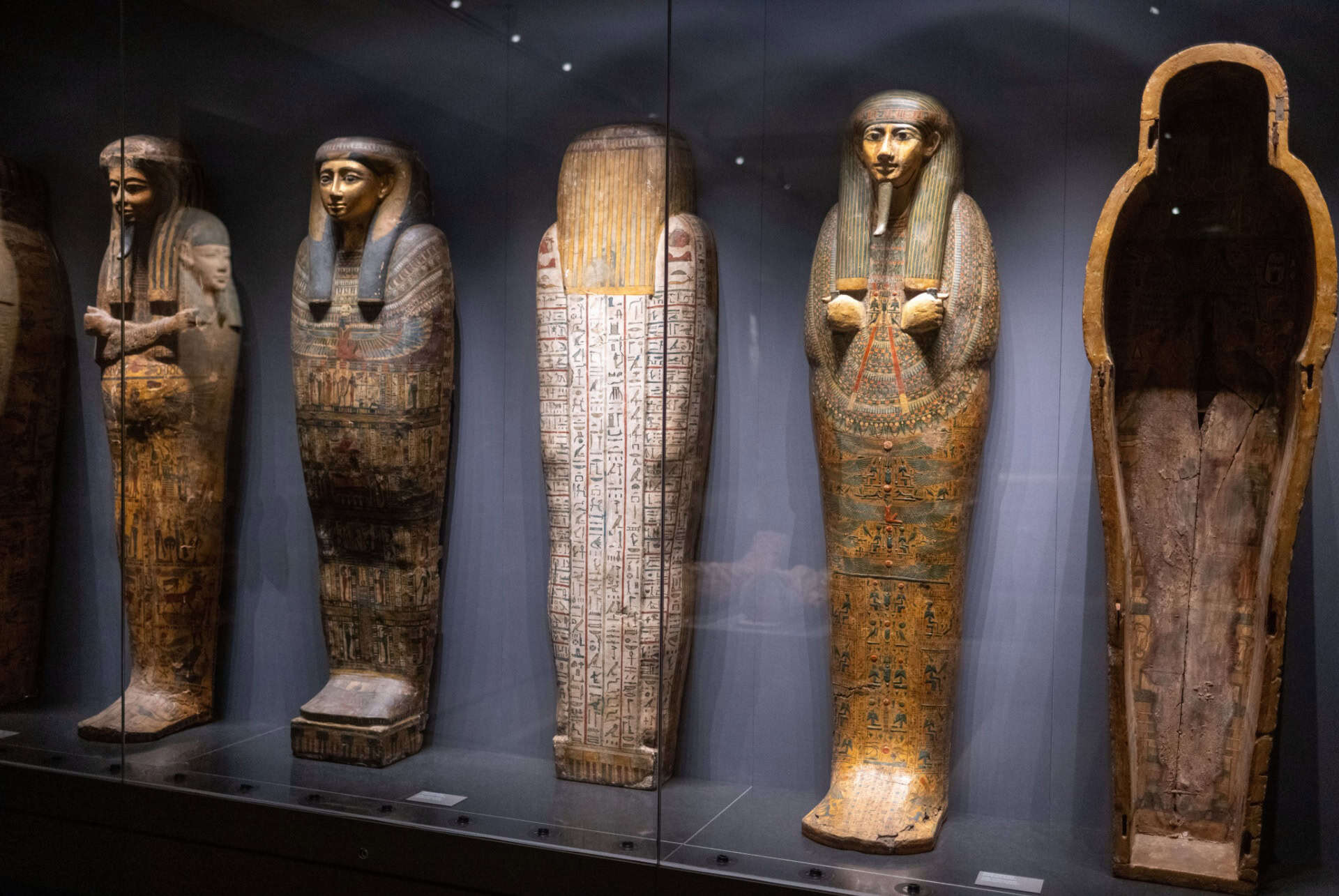 sarcophage glyptotheque copenhague sarcophage glyptotheque copenhague
