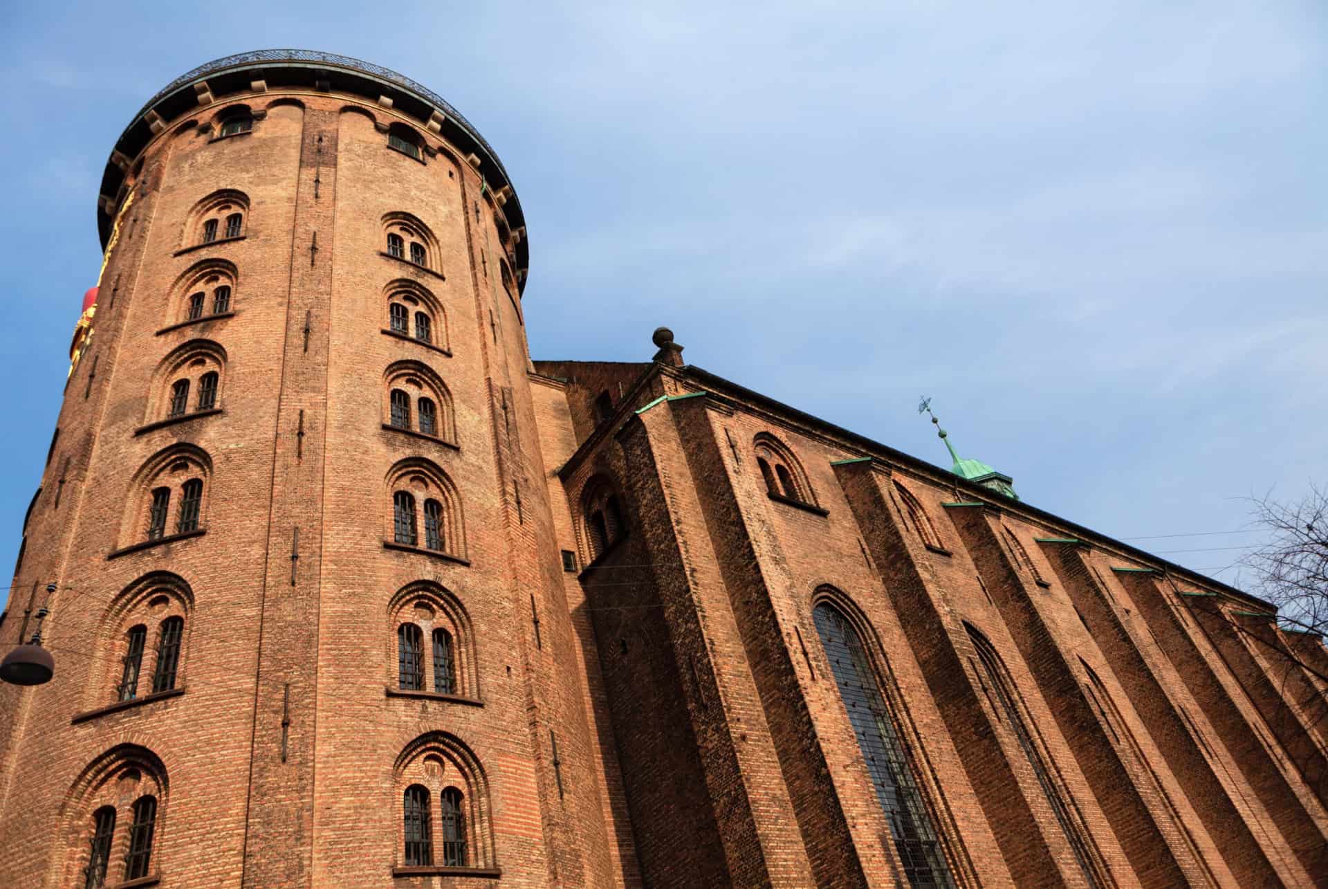 tour ronde copenhague tour ronde copenhague