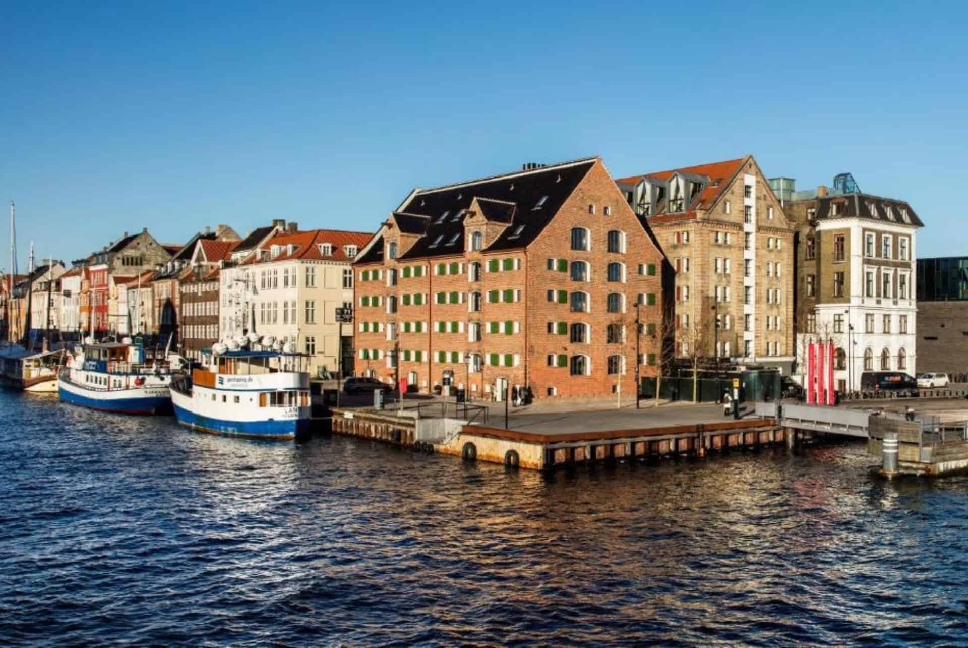 71 nyhavn hotel 71 nyhavn hotel