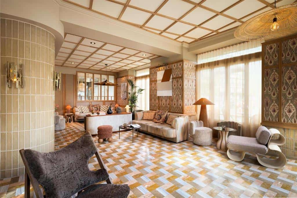 hotels de luxe copenhague grand joanne hotels de luxe copenhague grand joanne