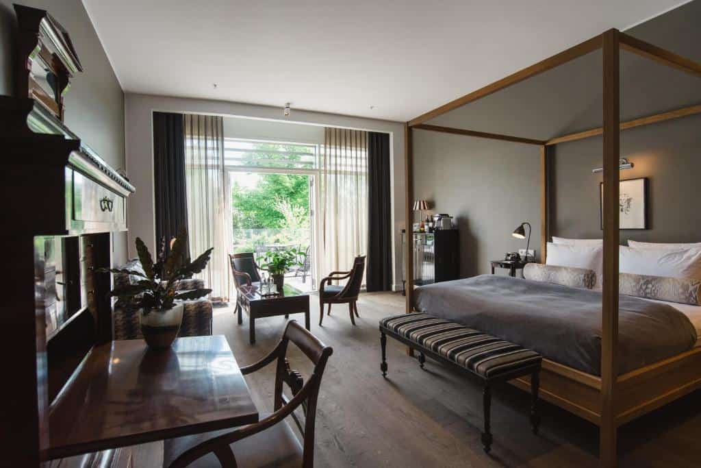 hotels de luxe copenhague nimb hotel hotels de luxe copenhague nimb hotel