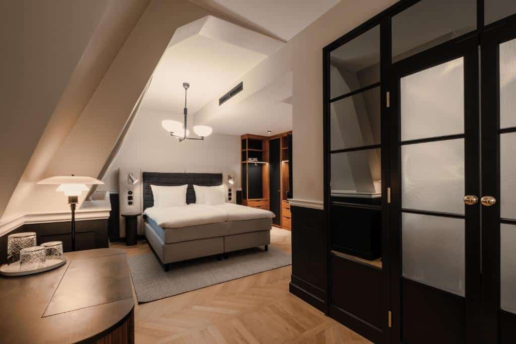 hotels de luxe copenhague villa copenhagen hotels de luxe copenhague villa copenhagen
