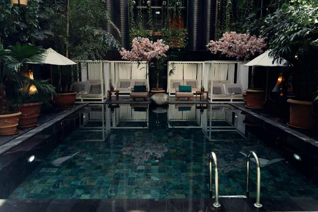 meilleurs spas copenhague guldsmeden meilleurs spas copenhague guldsmeden