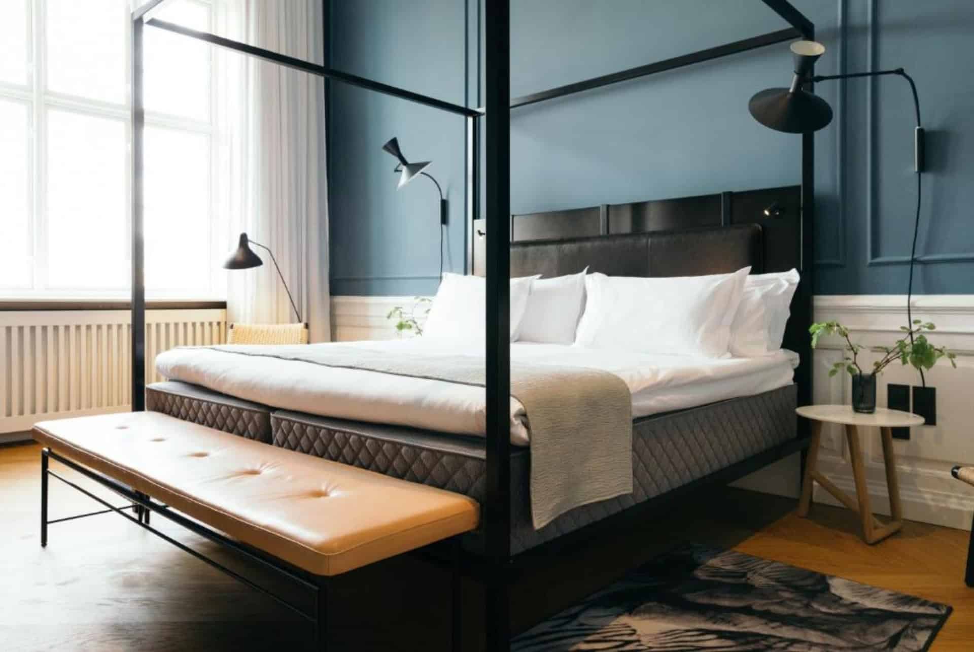 nobis hotel a copenhague nobis hotel a copenhague