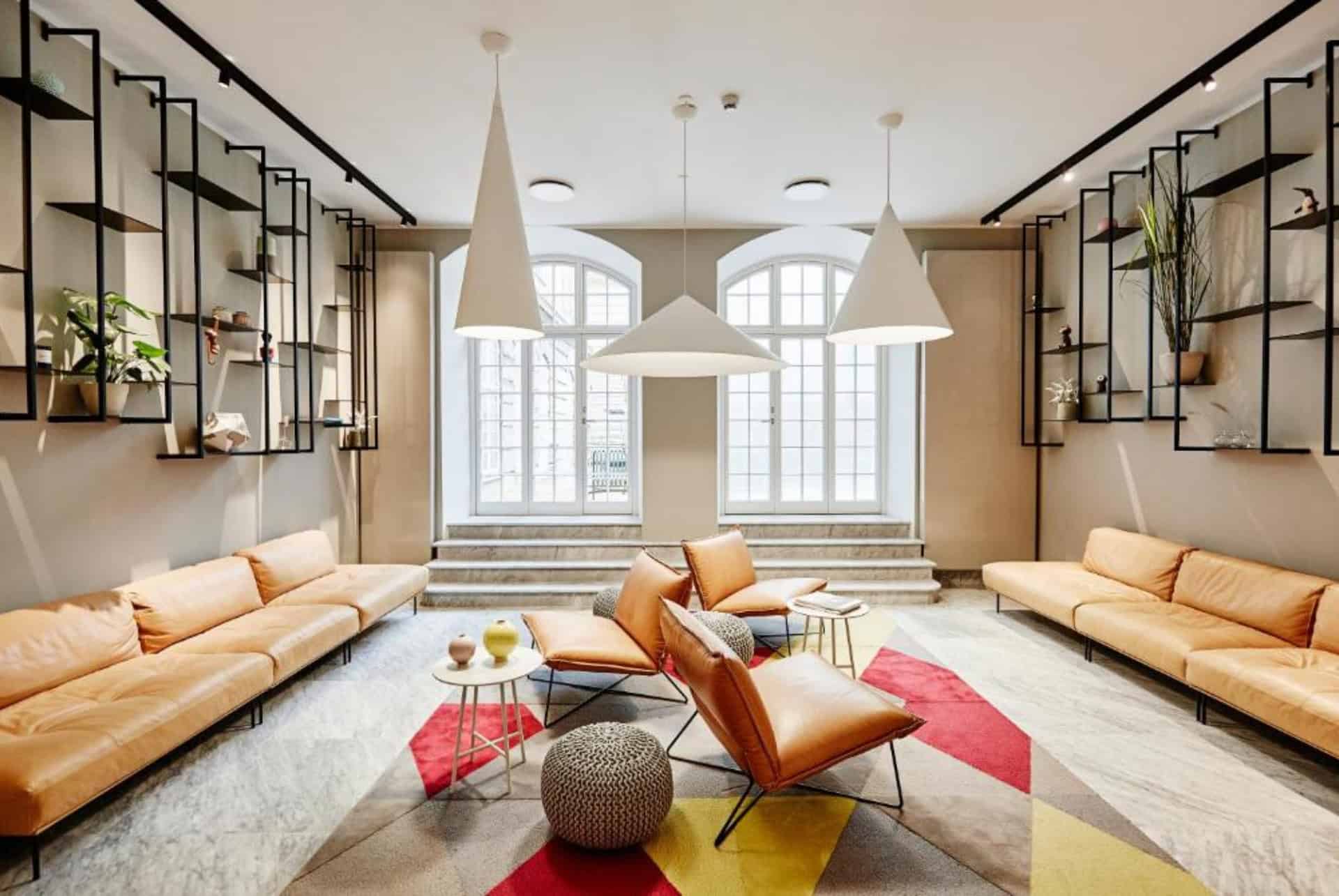 nobis hotel copenhague nobis hotel copenhague