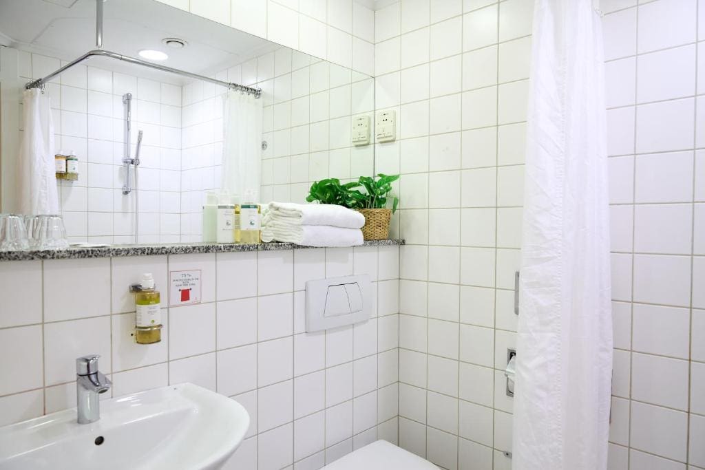 annexe copenhagen ou dormir pas cher a copenhague