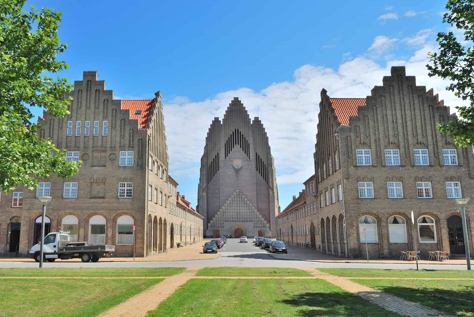 grundtvig grundtvig