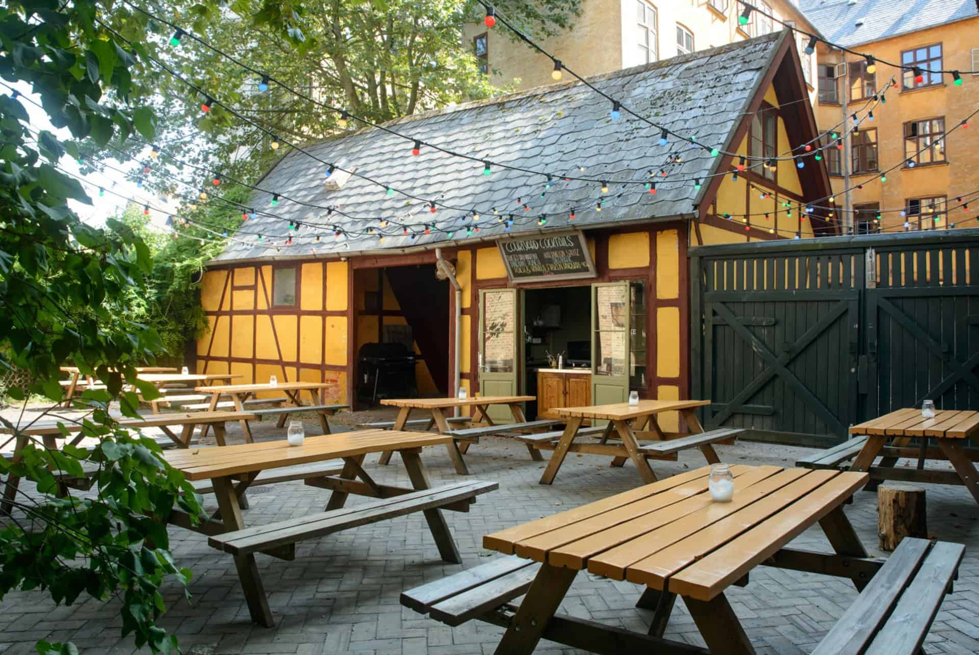 lidkoeb bar copenhague