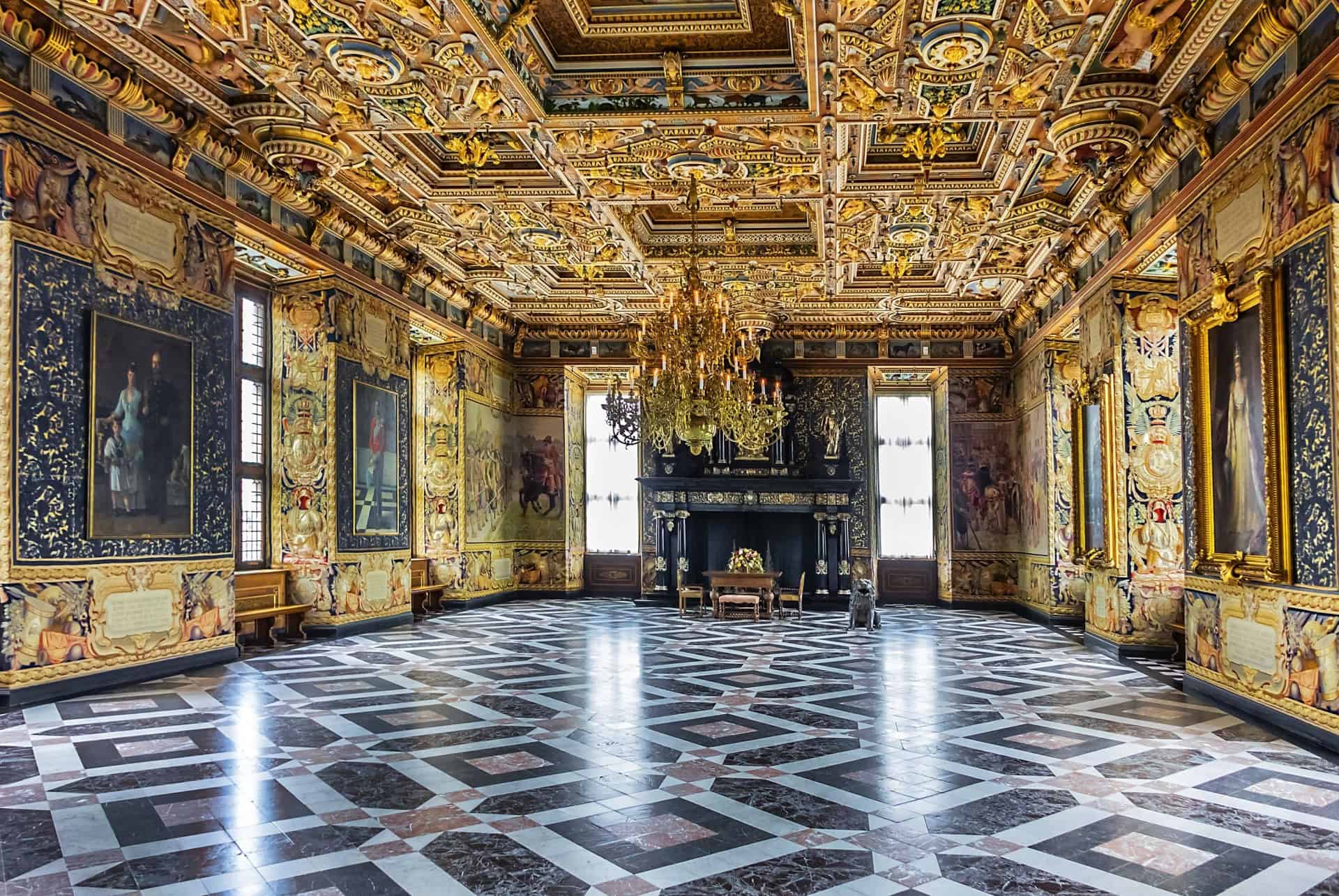 musee histoire nationale danemark musee histoire nationale danemark