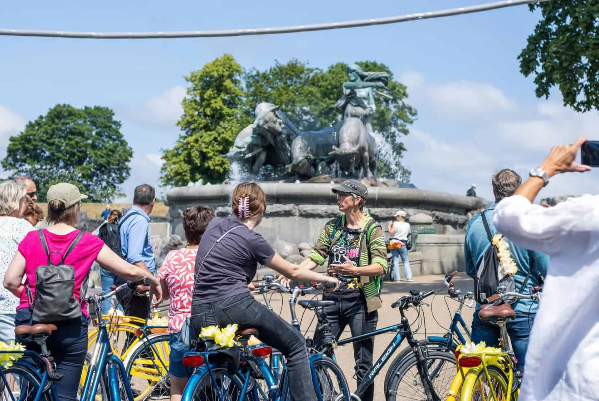 visite a velo des quartiers visite a velo des quartiers
