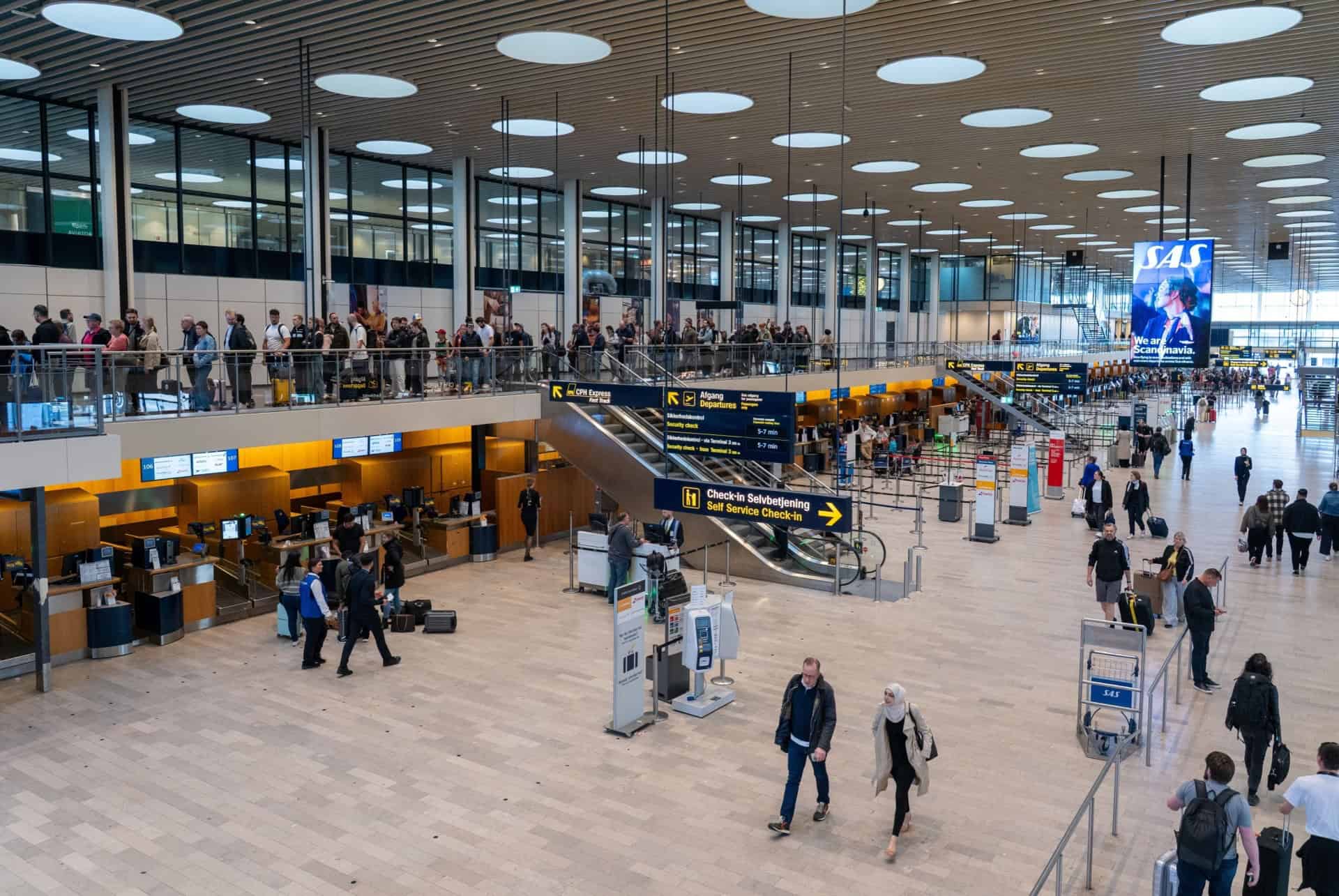 copenhague en mai budget copenhague en mai budget