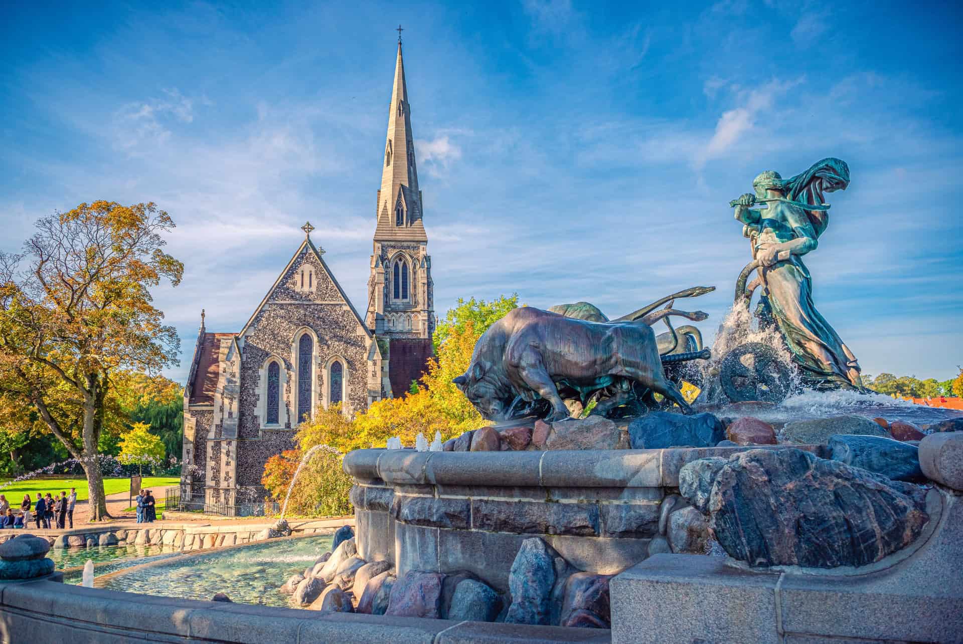 eglise anglicane st alban copenhague eglise anglicane st alban copenhague