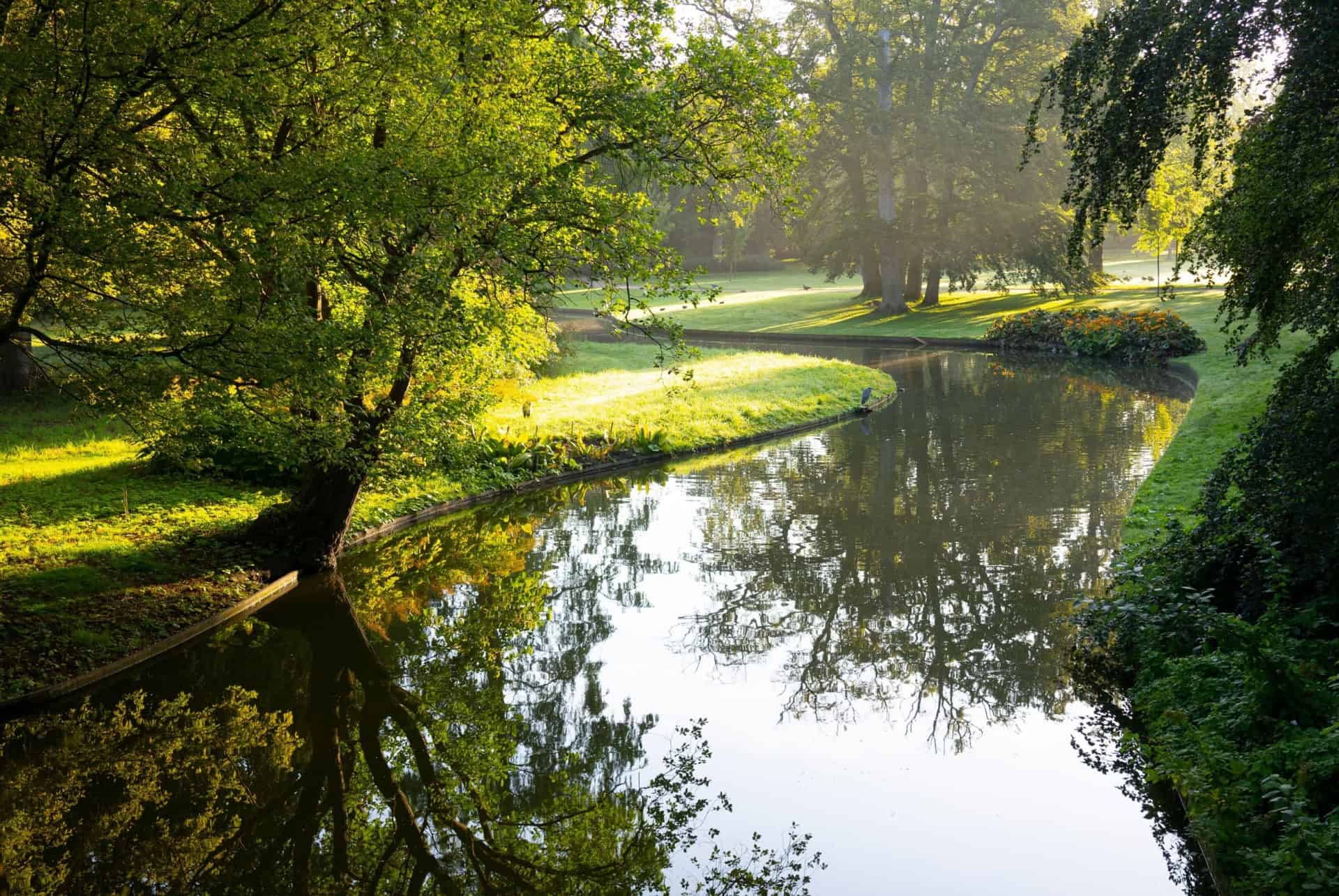frederiksberg matin frederiksberg matin