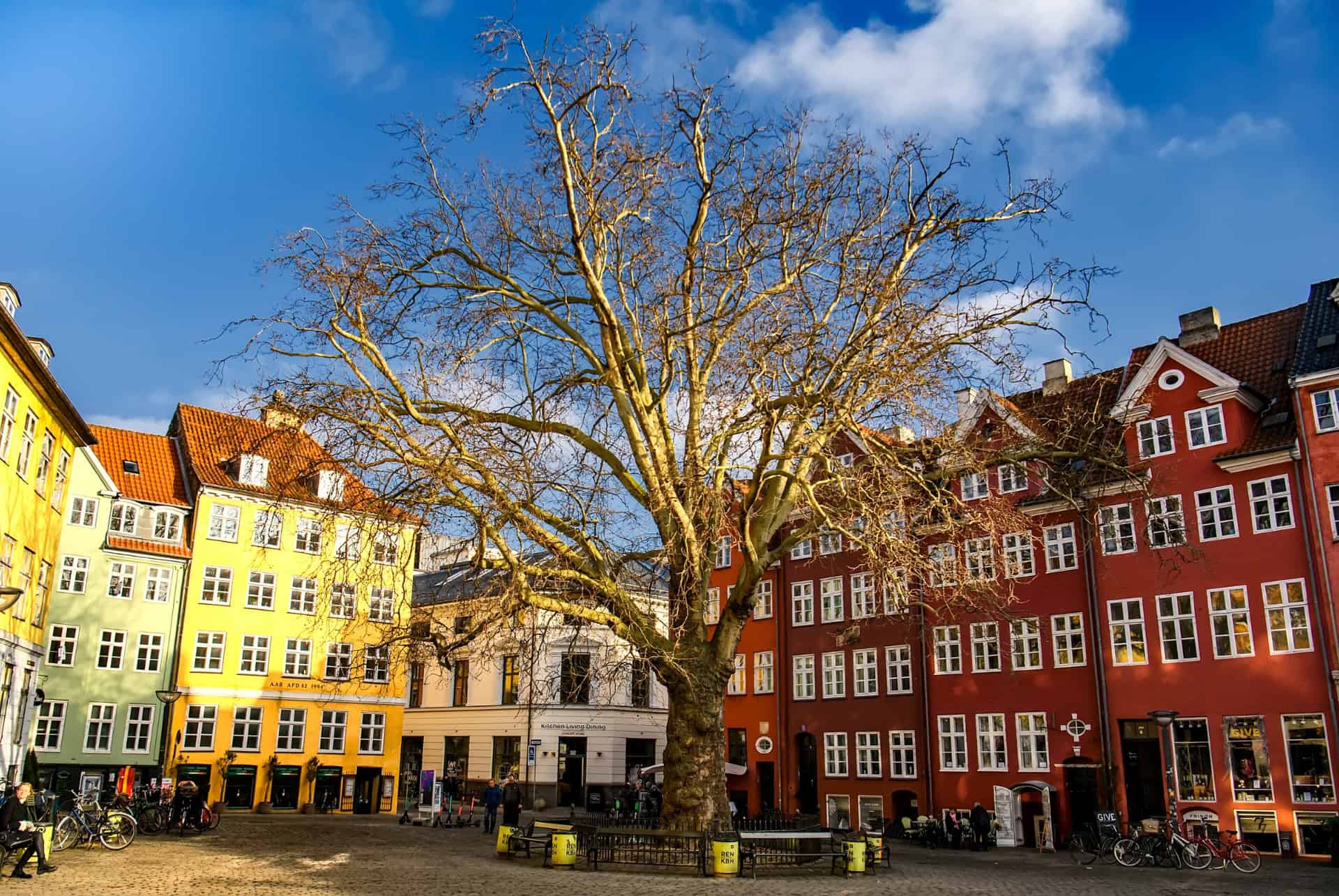 rue grabrodretorv copenhague