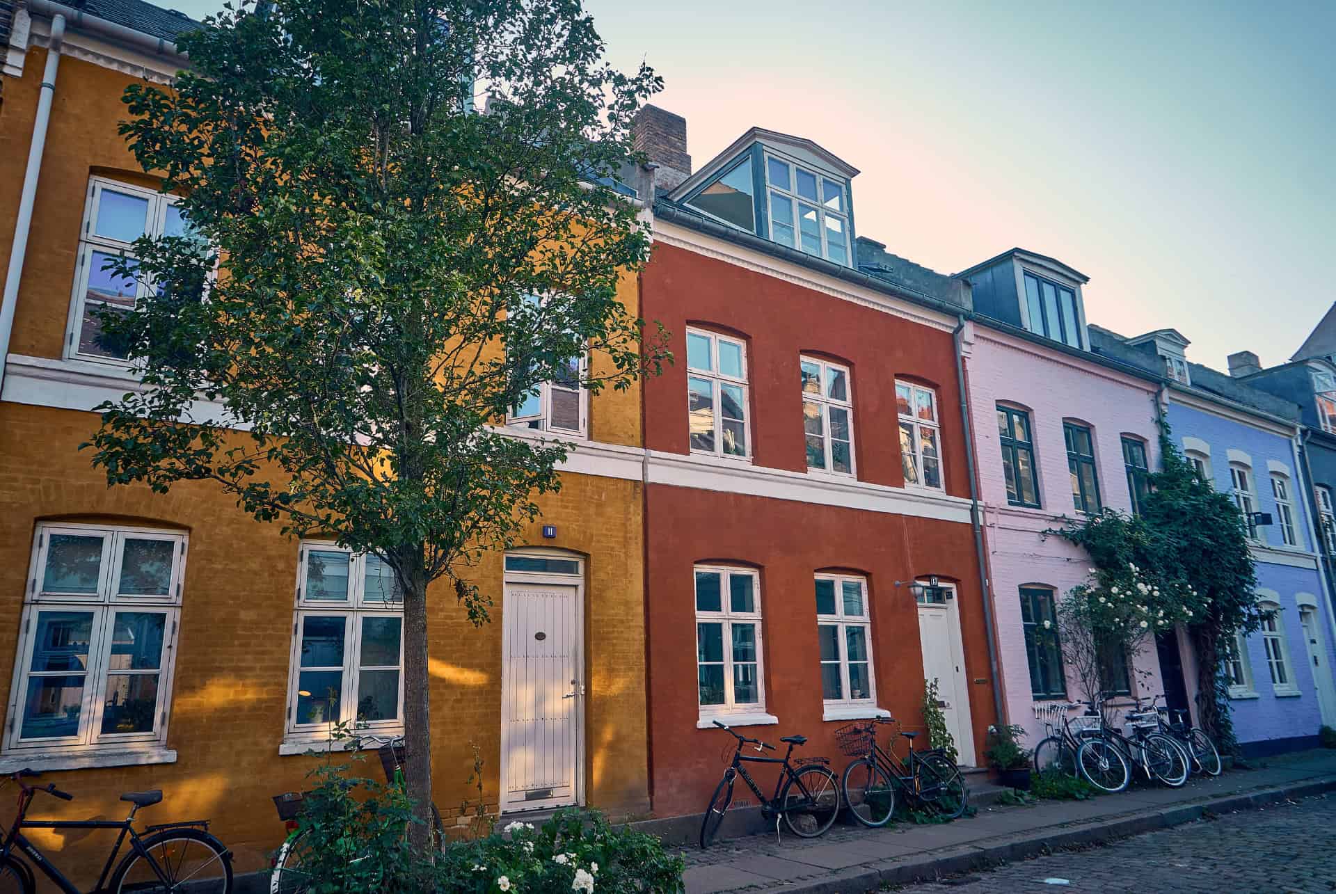 rue krusemyntegade copenhague