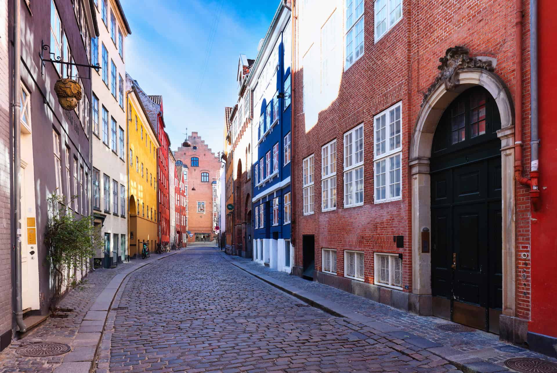 rue magstraede copenhague