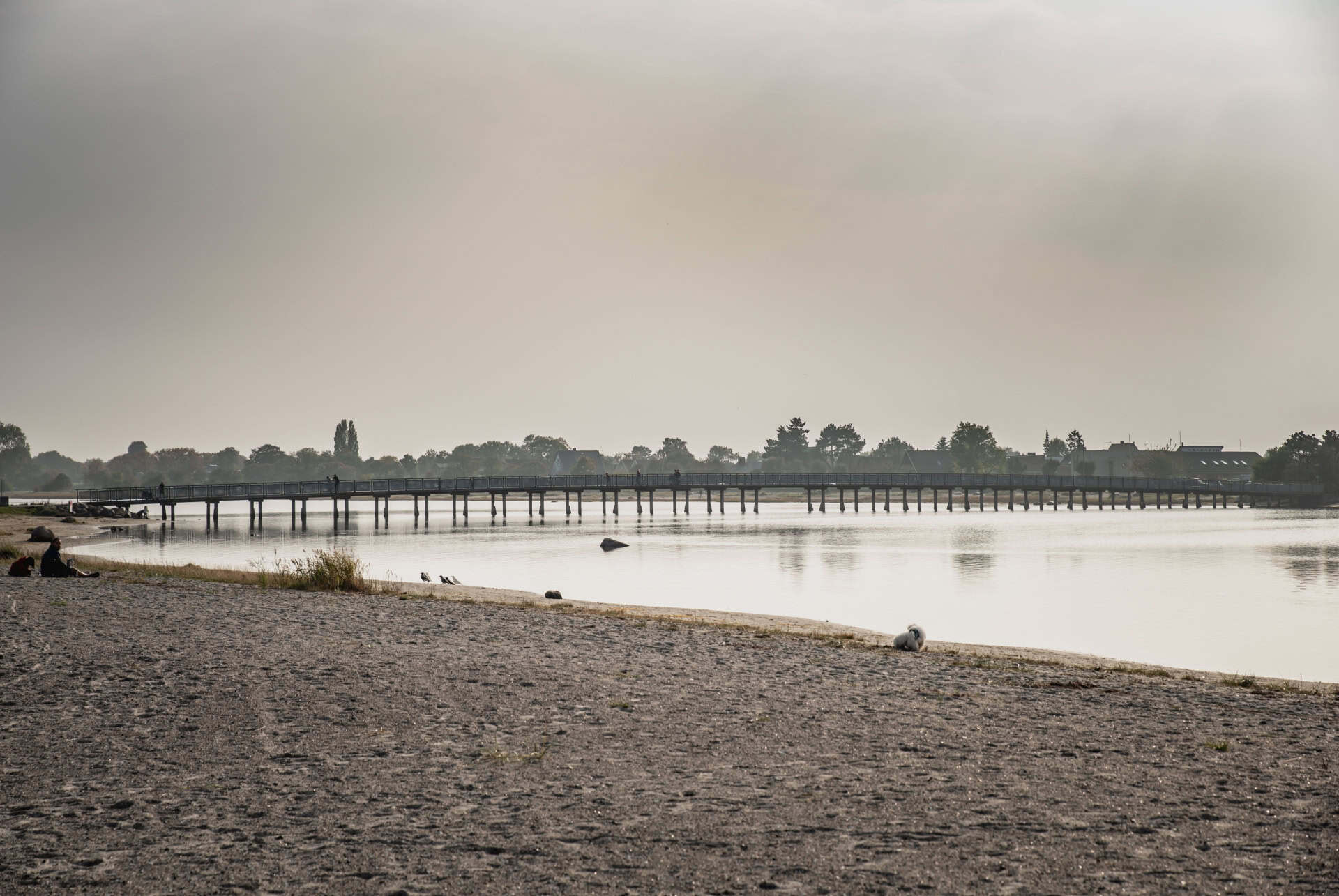 amager strand