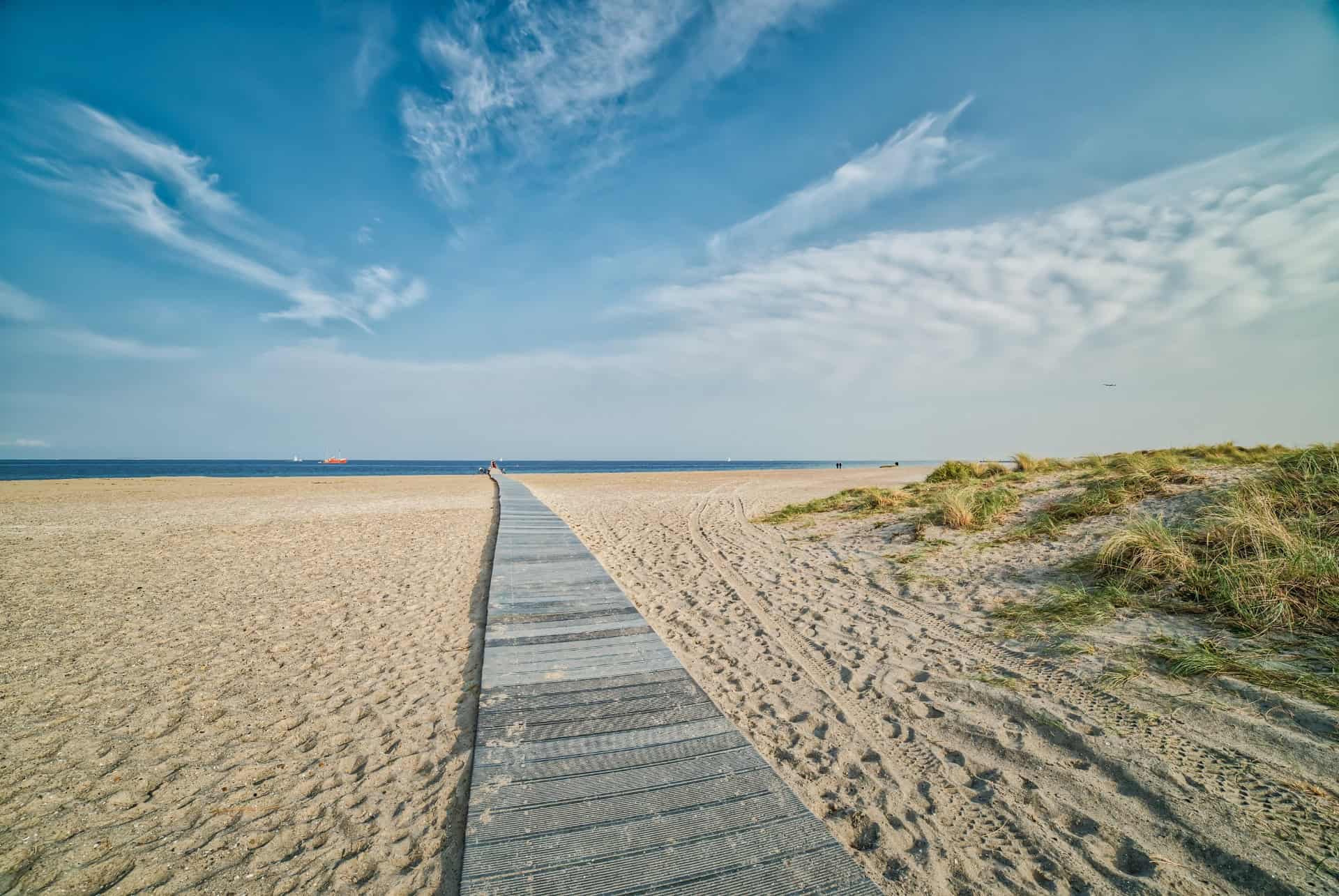amager strandpark
