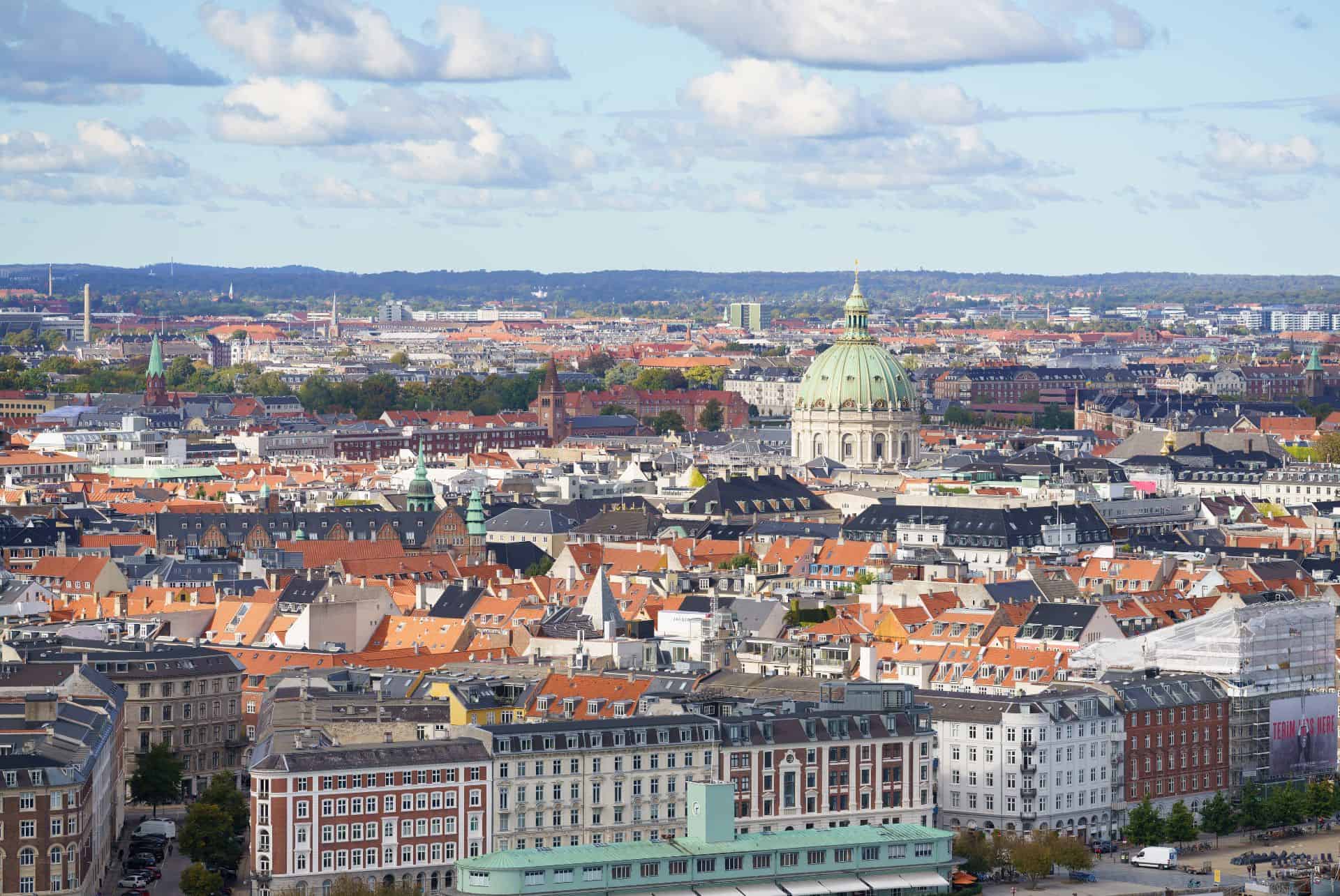 frederiksstaden copenhague en 1 semaine frederiksstaden copenhague en 1 semaine