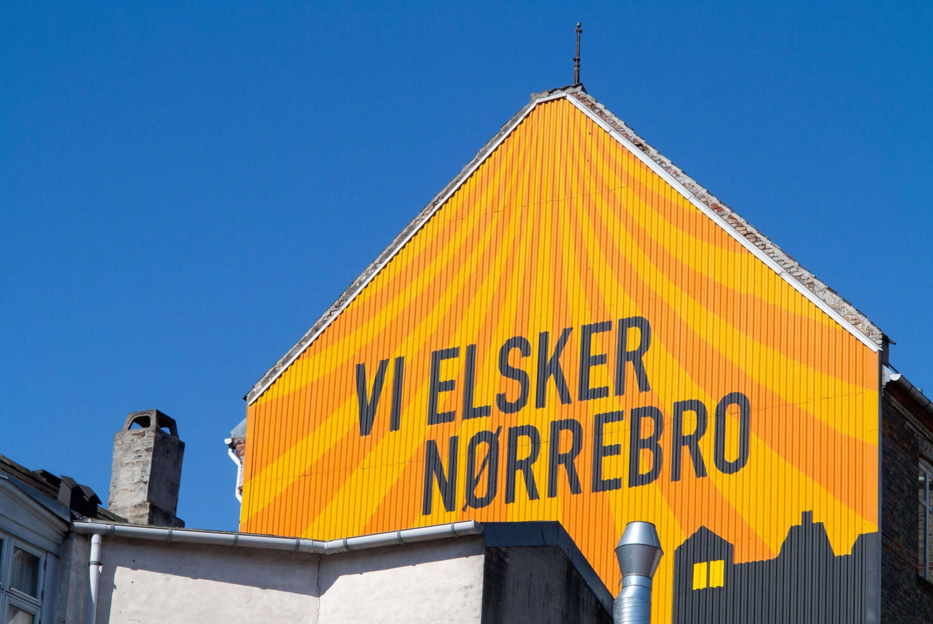 fresque norrebro
