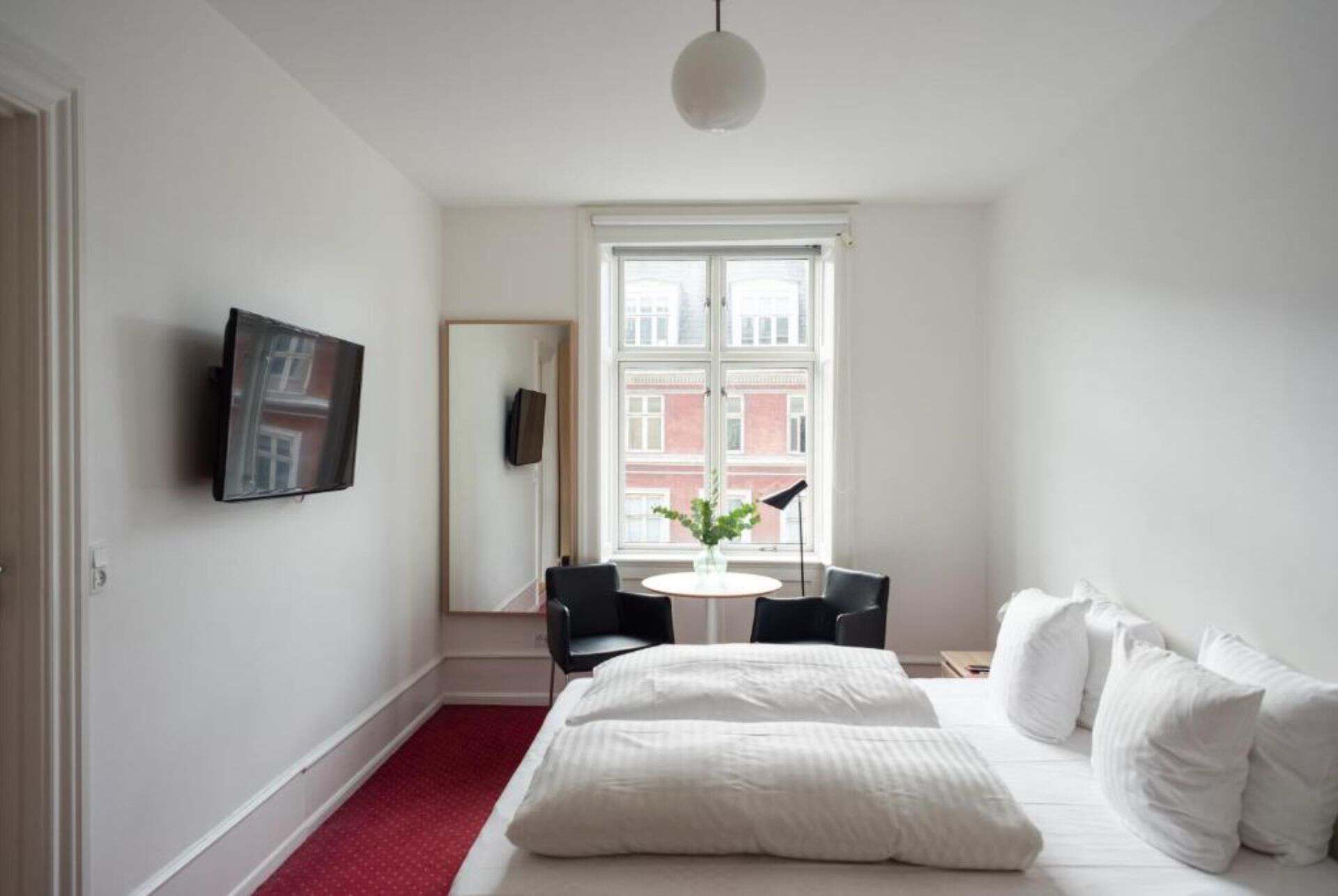 hotel nora chambre copenhague en 7 jours hotel nora chambre copenhague en 7 jours