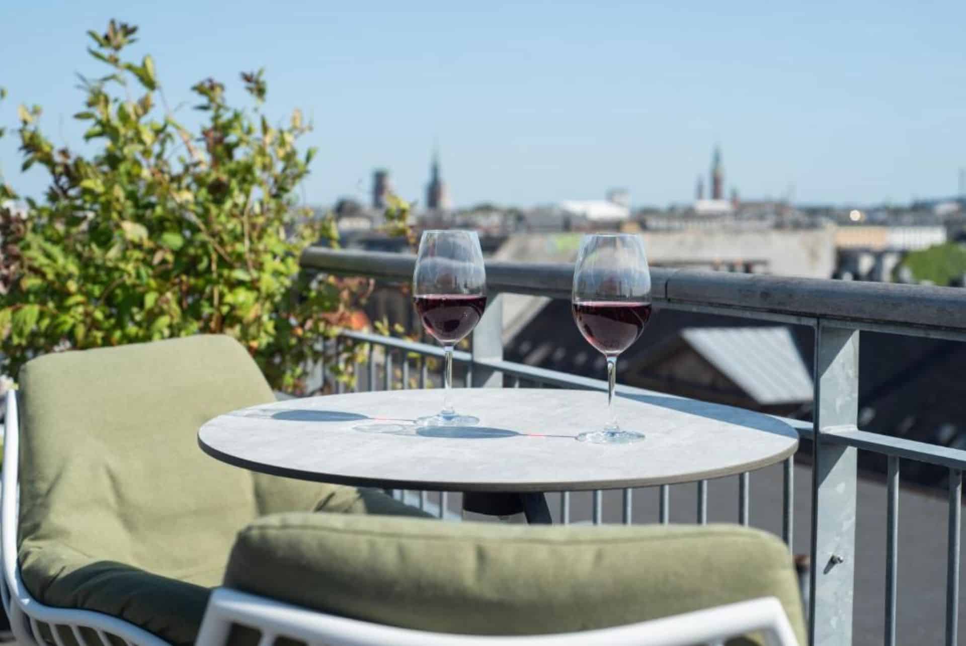 hotel nora copenhague en 7 jours hotel nora copenhague en 7 jours